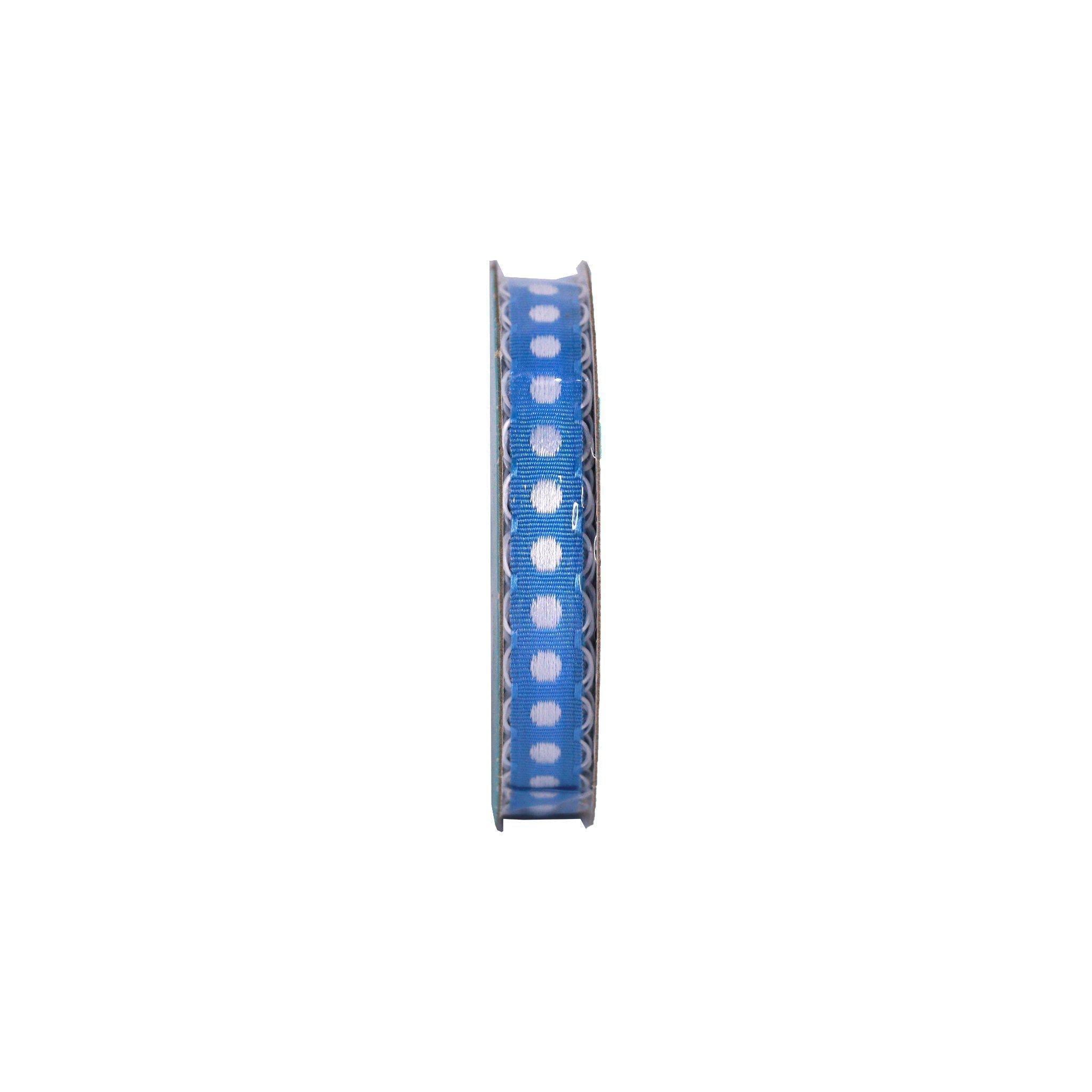 Ribbon - 1.2 cm - KLOSH