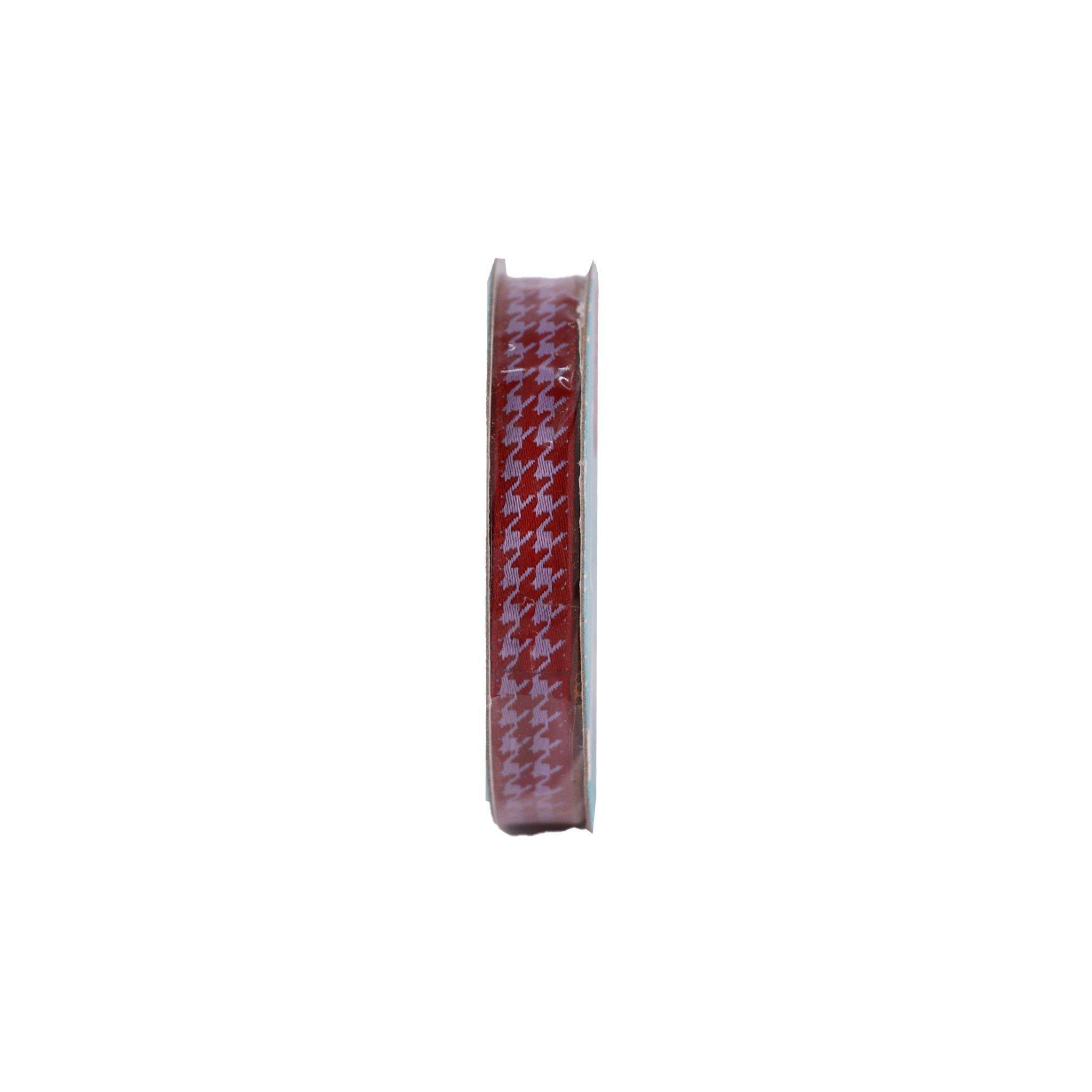 Ribbon - 1.2 cm - KLOSH