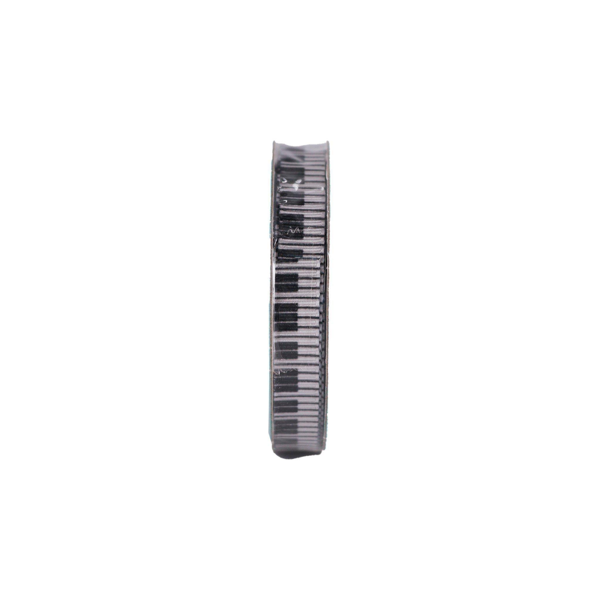 Ribbon - 1.2 cm - KLOSH