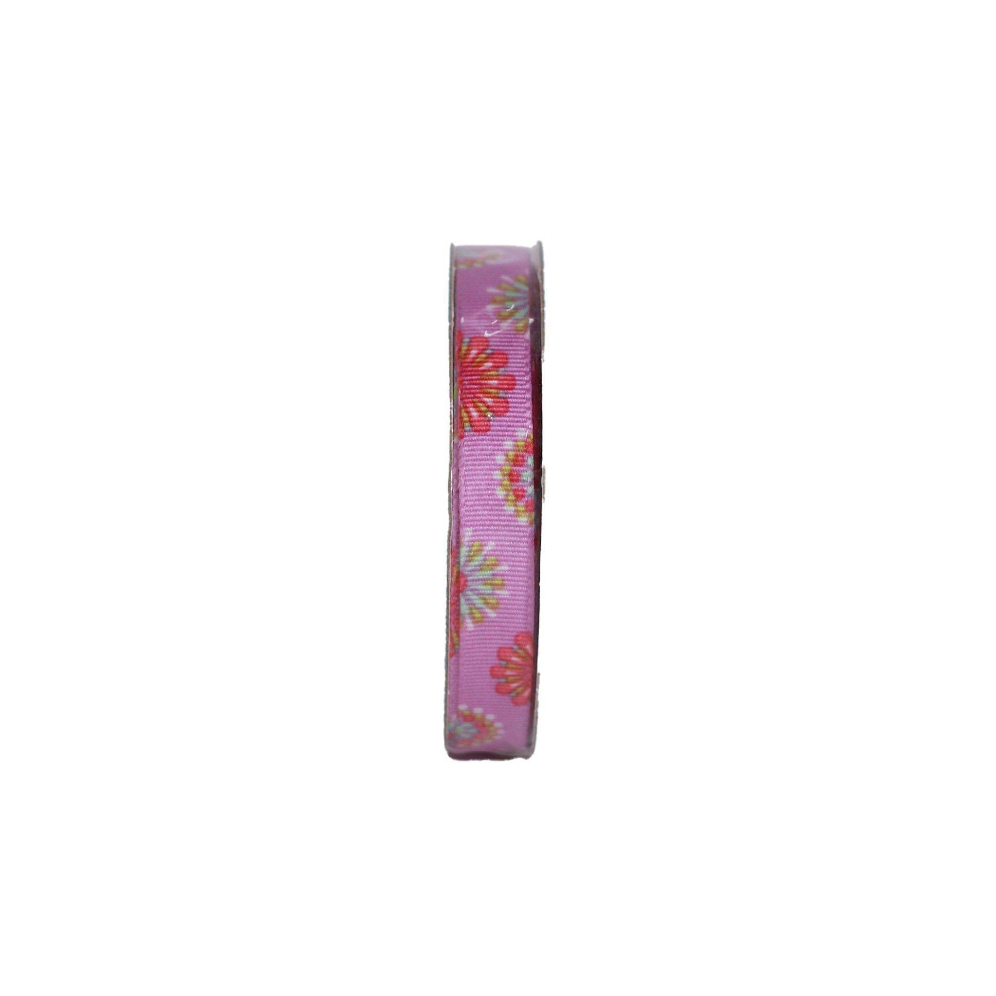 Ribbon - 1.2 cm - KLOSH