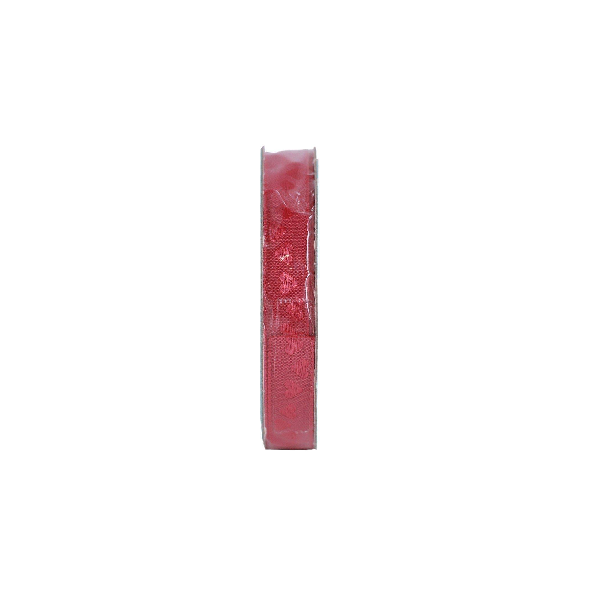 Ribbon - 1.2 cm - KLOSH