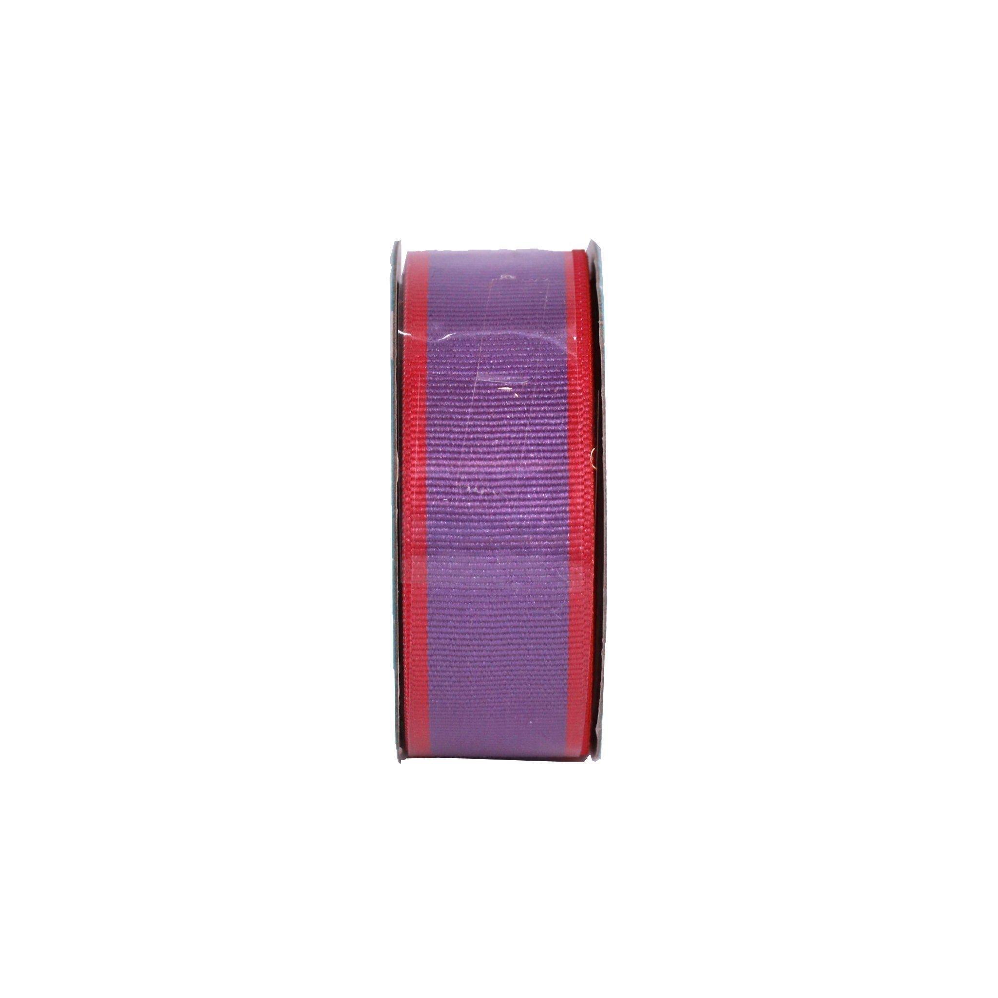 Ribbon - 2.7 cm - KLOSH