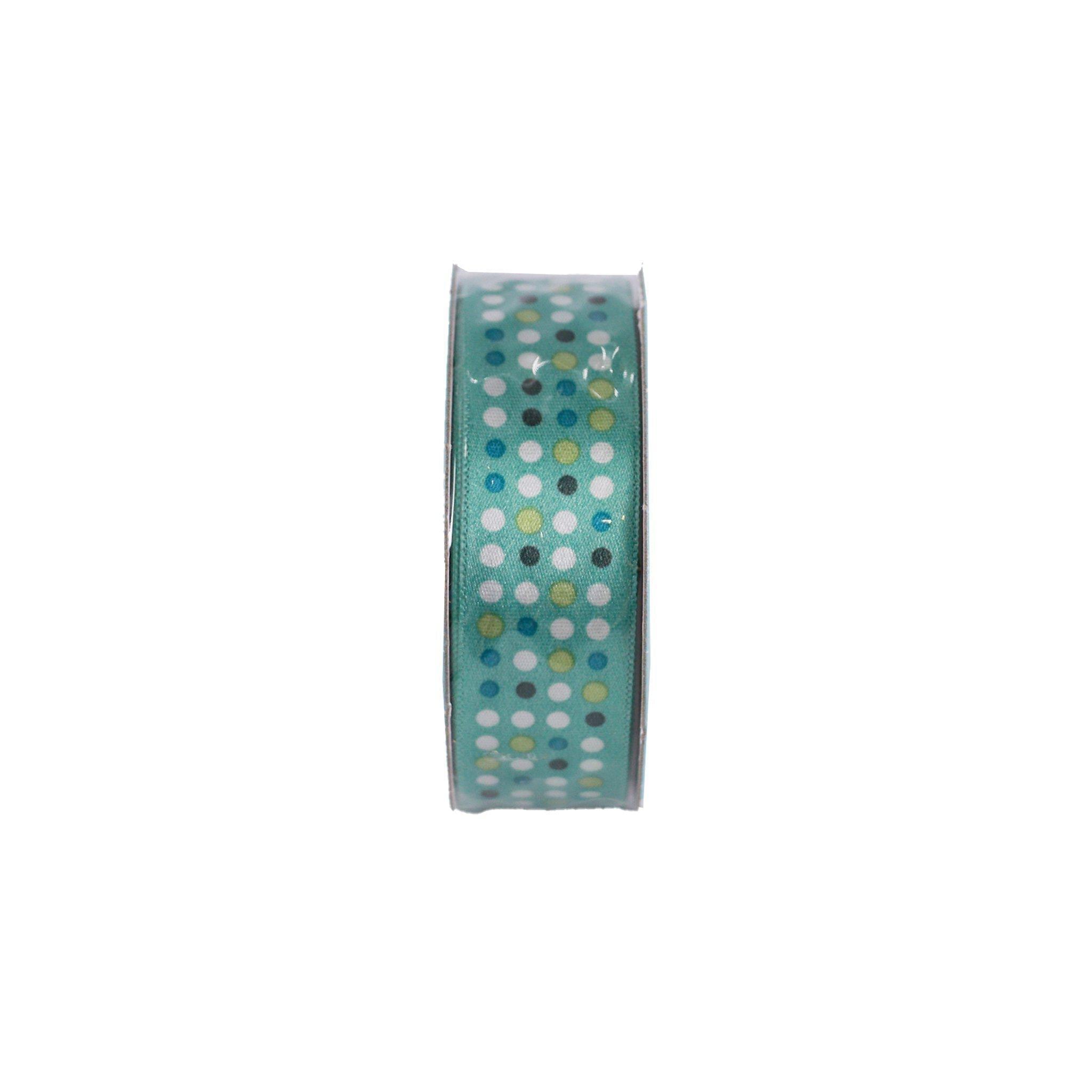 Ribbon - 2.7 cm - KLOSH
