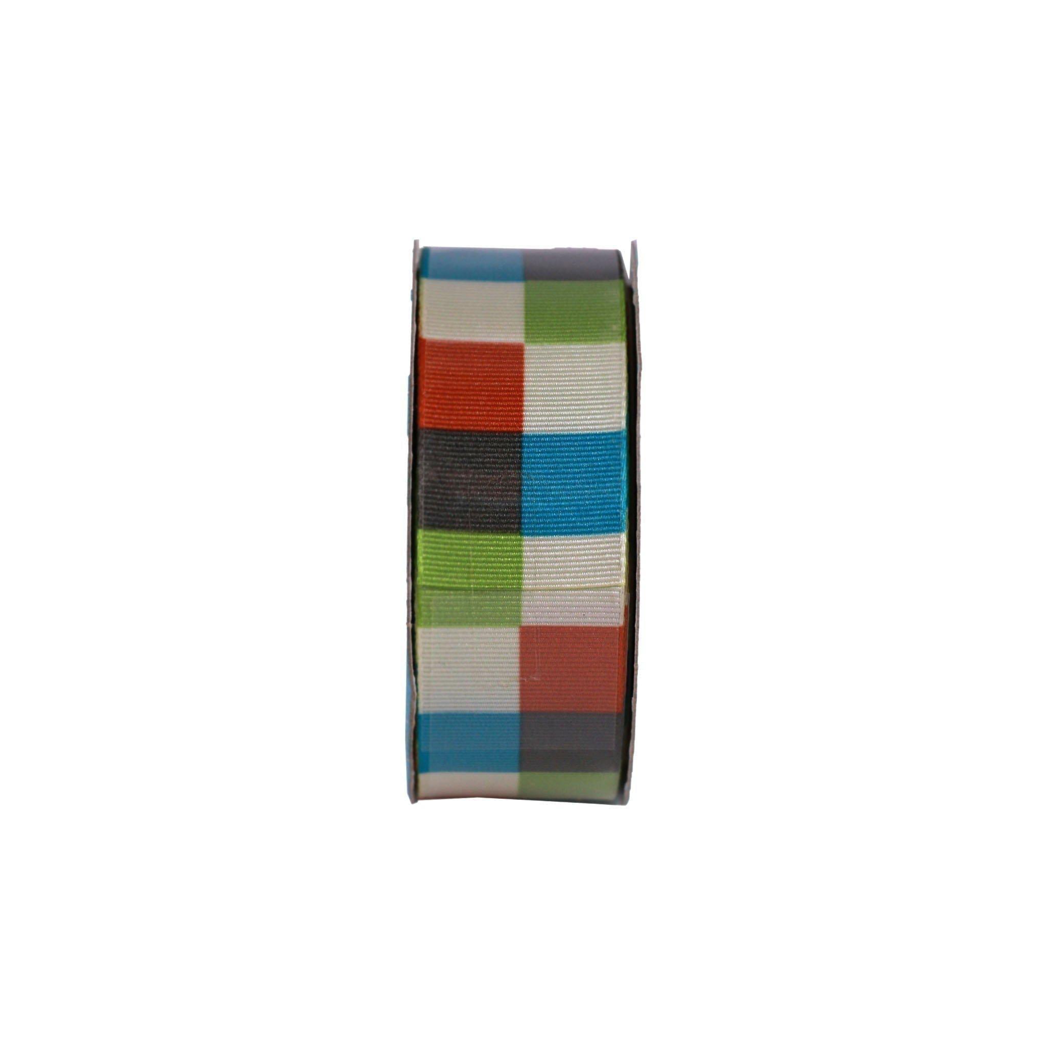 Ribbon - 2.7 cm - KLOSH