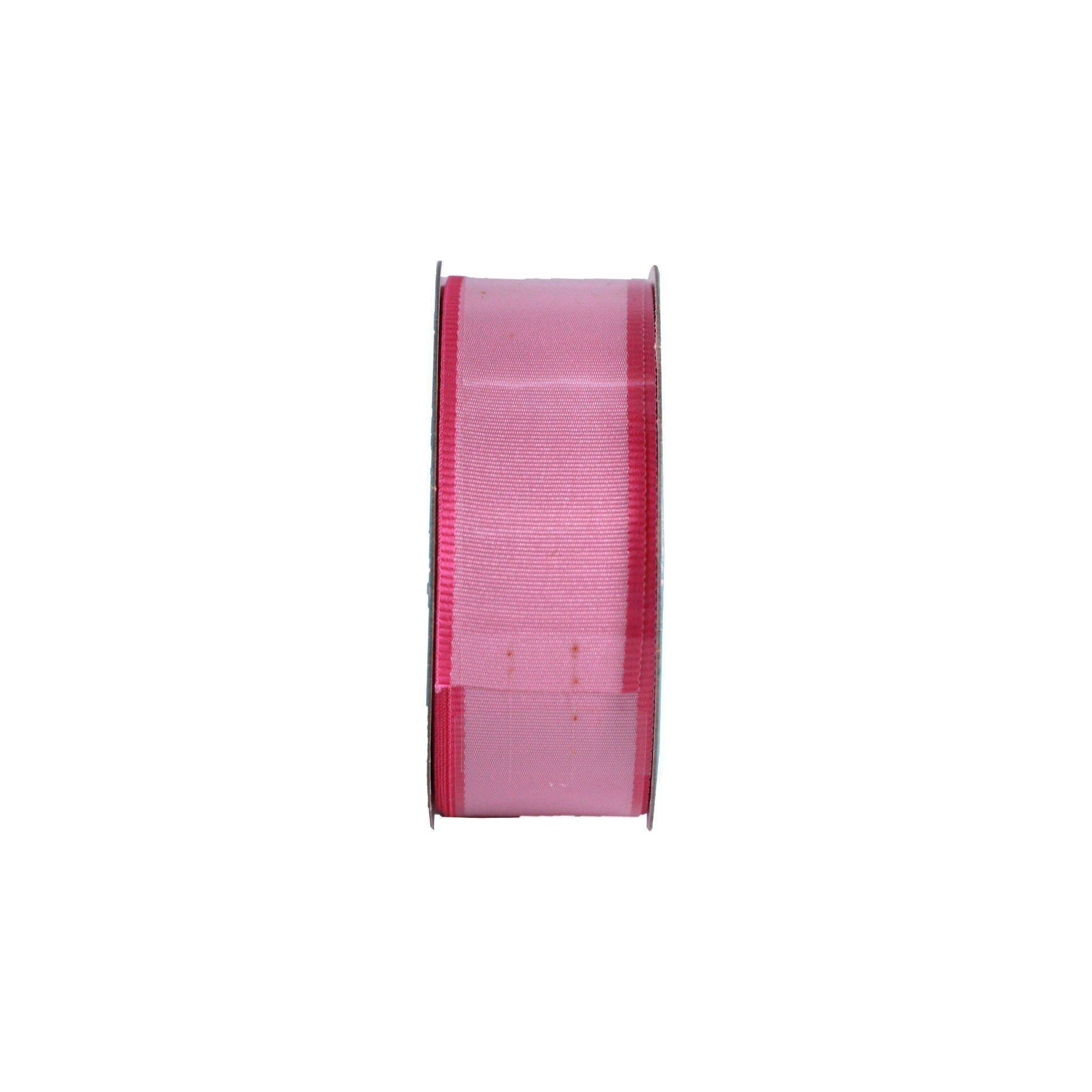 Ribbon - 2.7 cm - KLOSH