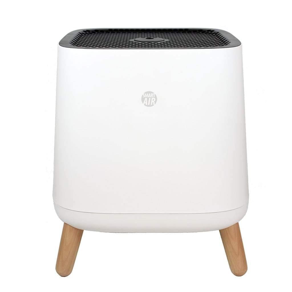 The Sqair Air Purifier (Pre-Order) - KLOSH