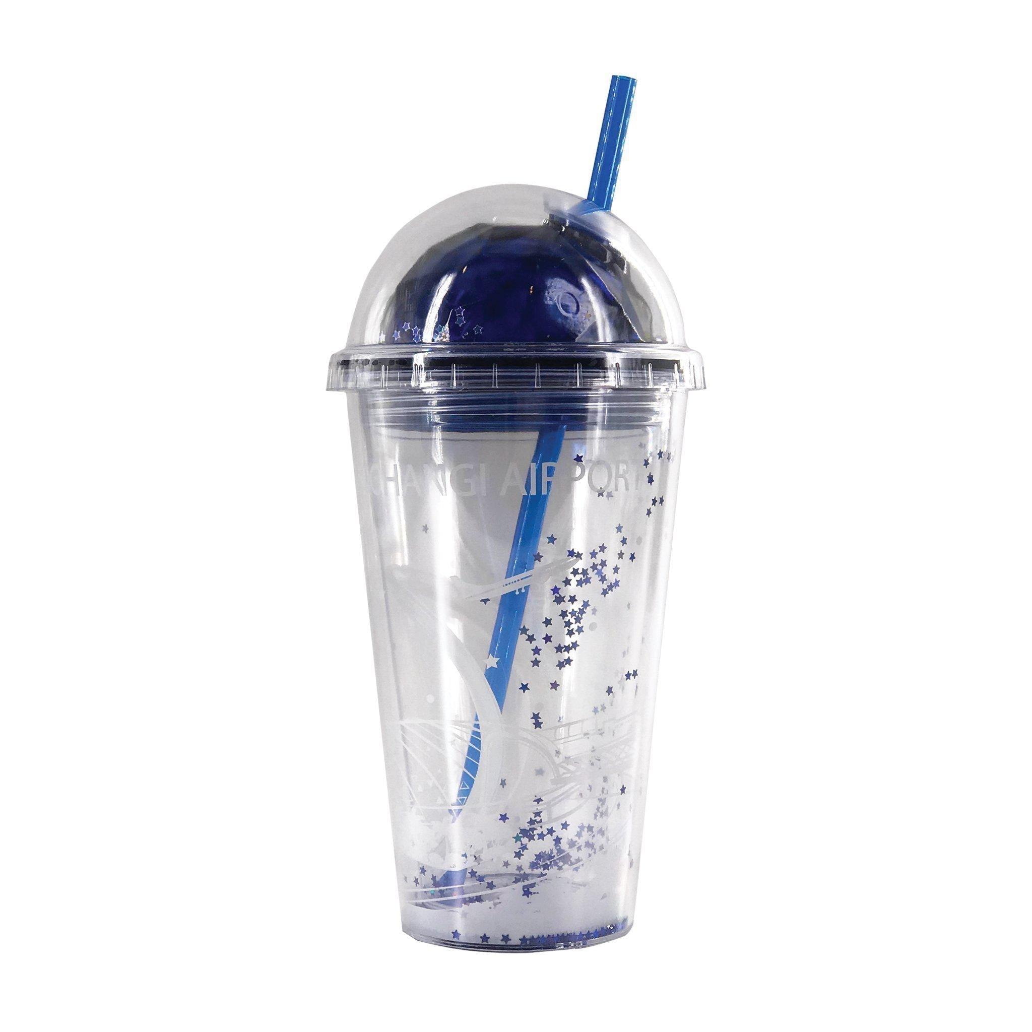 Tumbler - Jewel Changi Airport - KLOSH