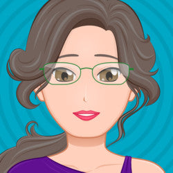Klosh App