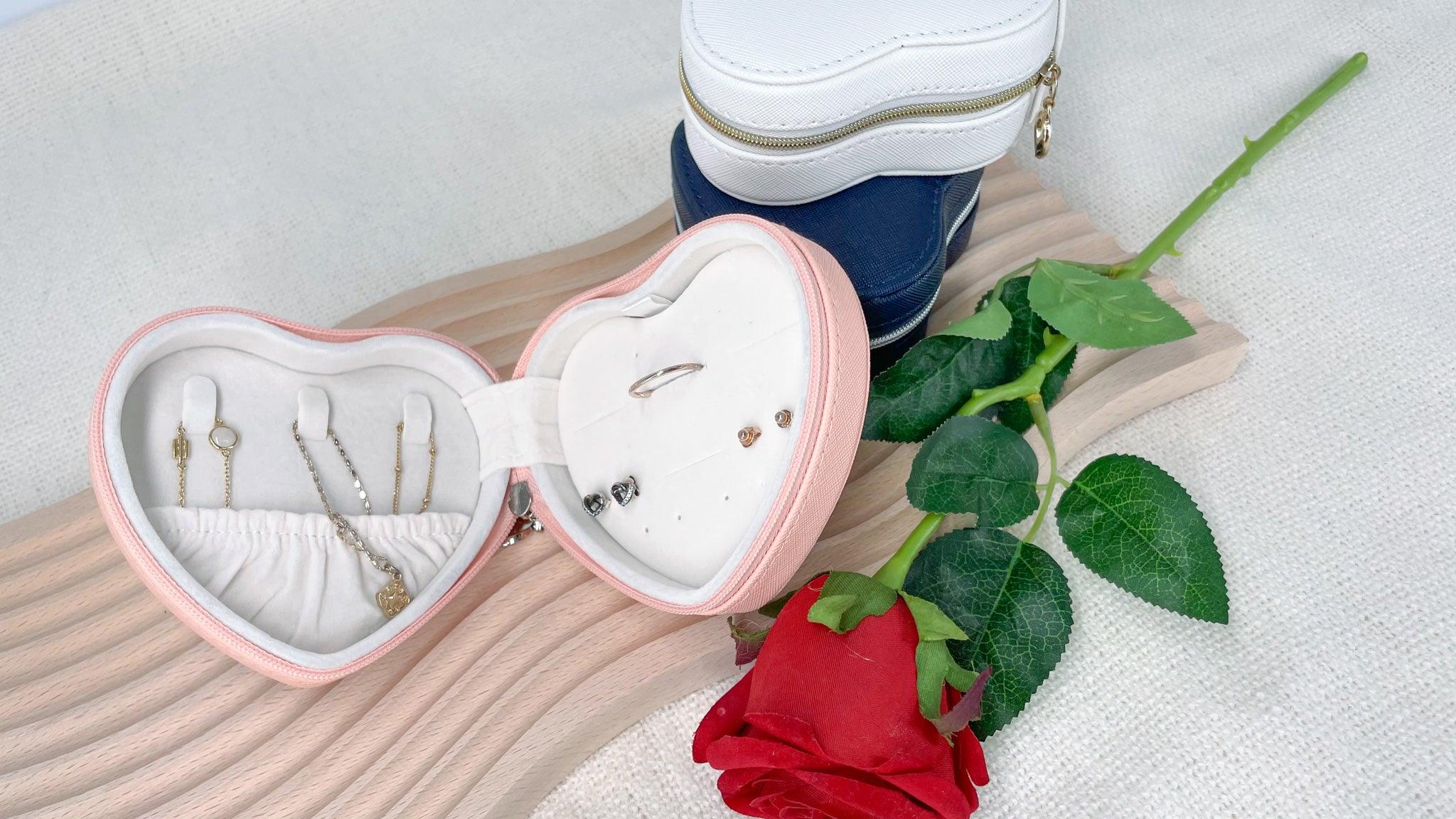 Mother's Day Gift Ideas 2022 - KLOSH