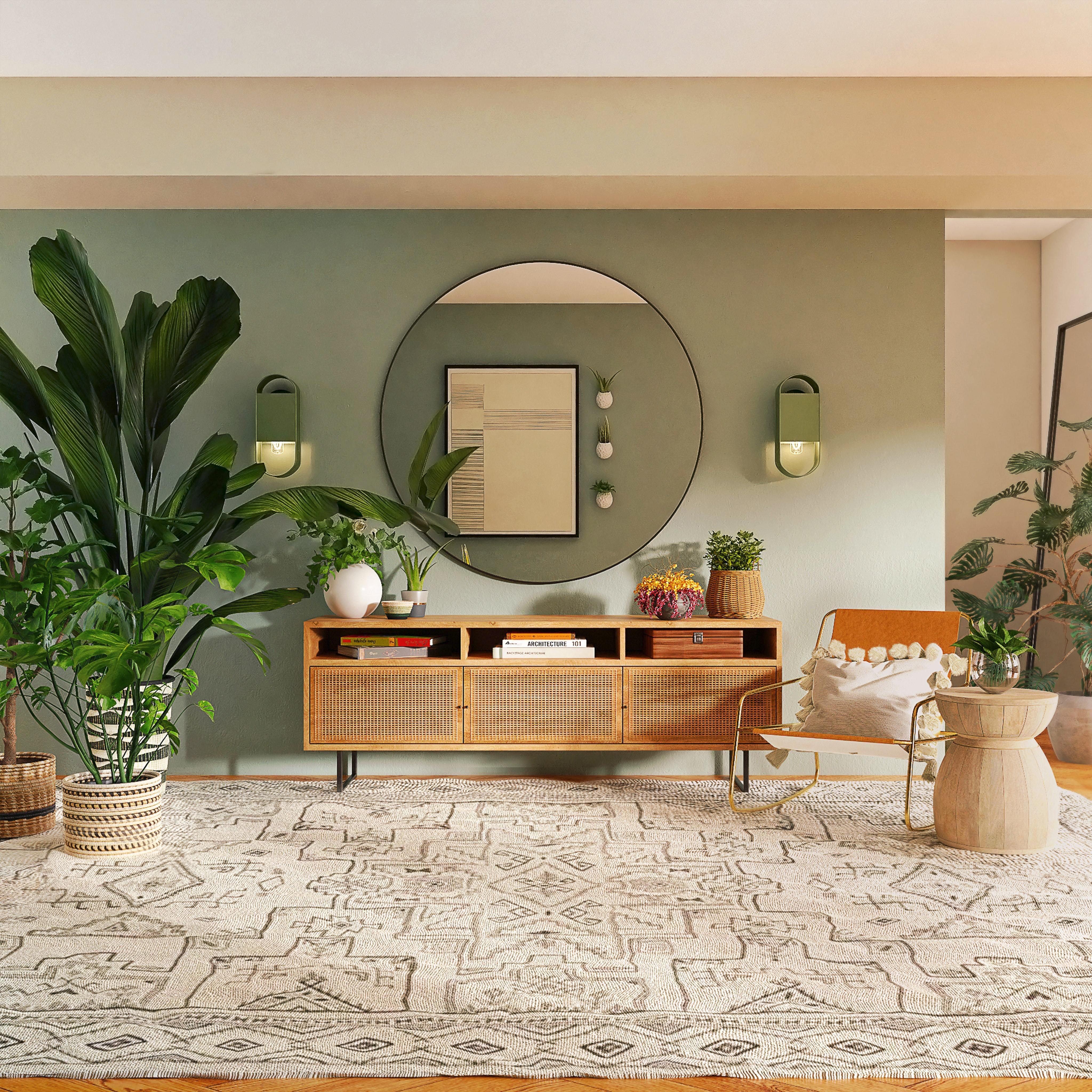 Home Décor - KLOSH