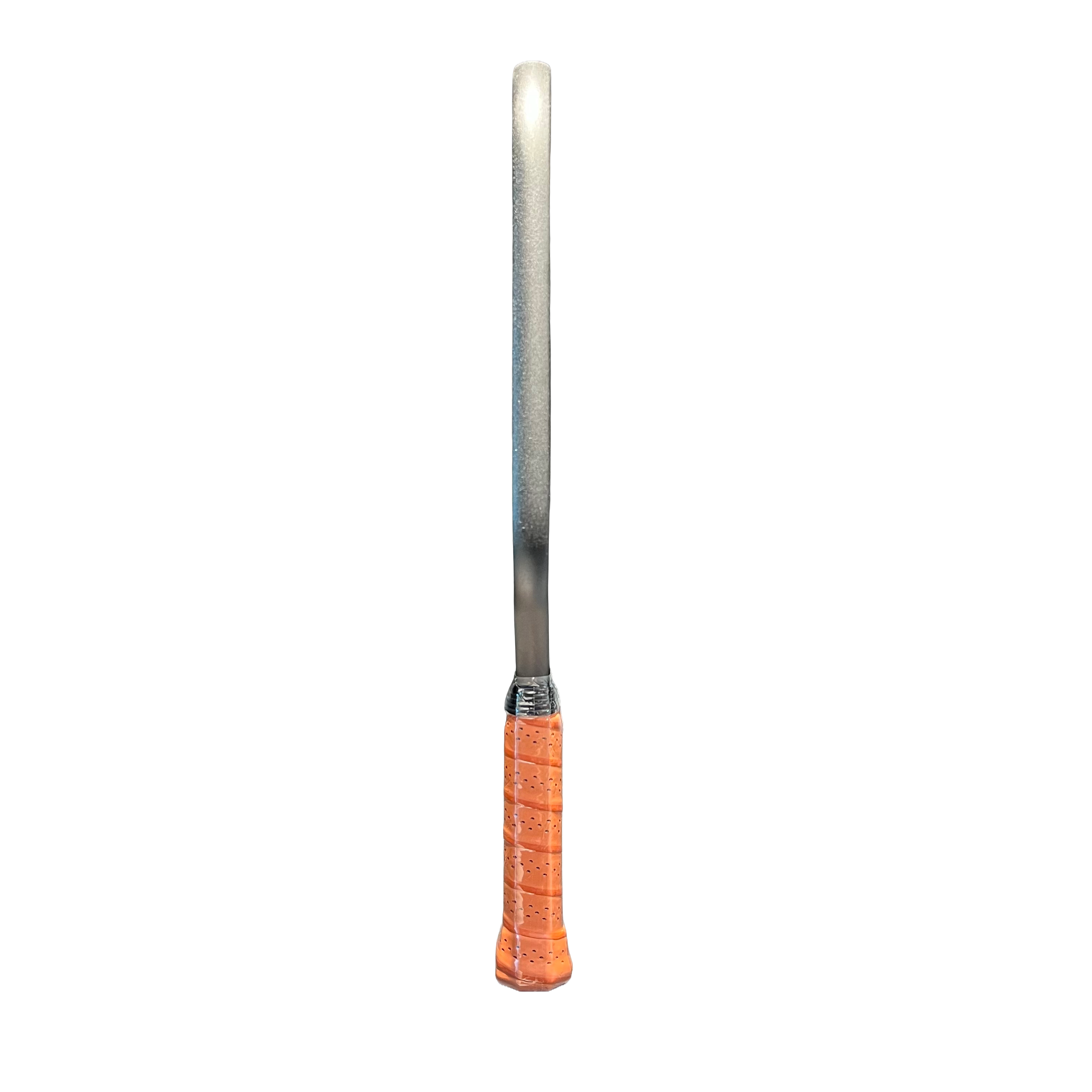 The KLOSH "Aerodynamic" Edgeless Series