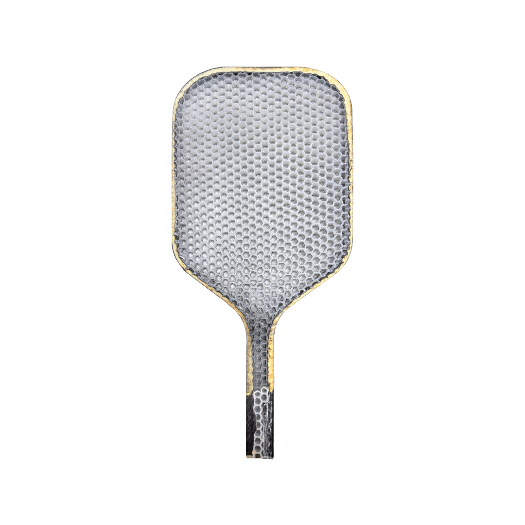 Custom Pickleball Paddle - KLOSH