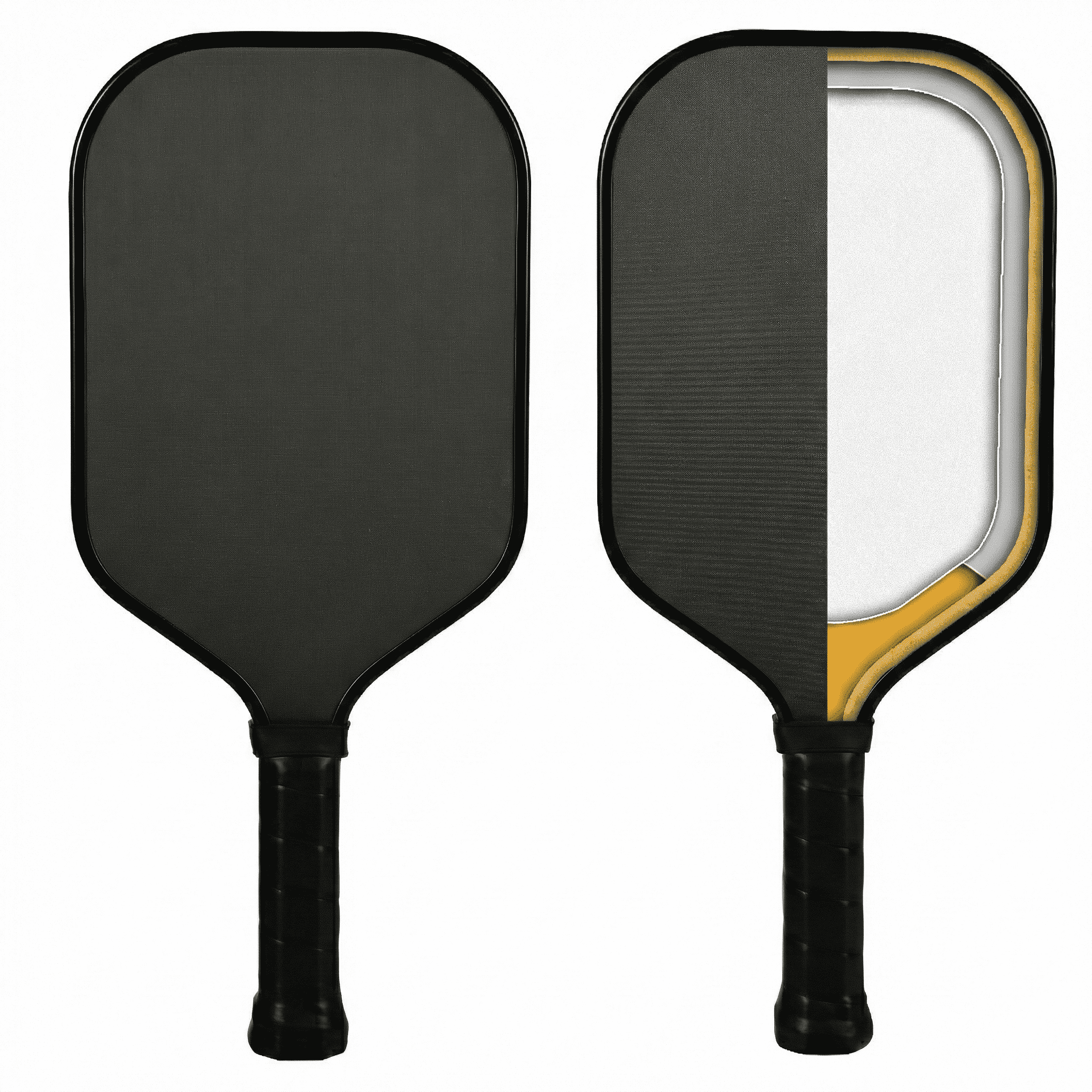 Custom Pickleball Paddle - KLOSH