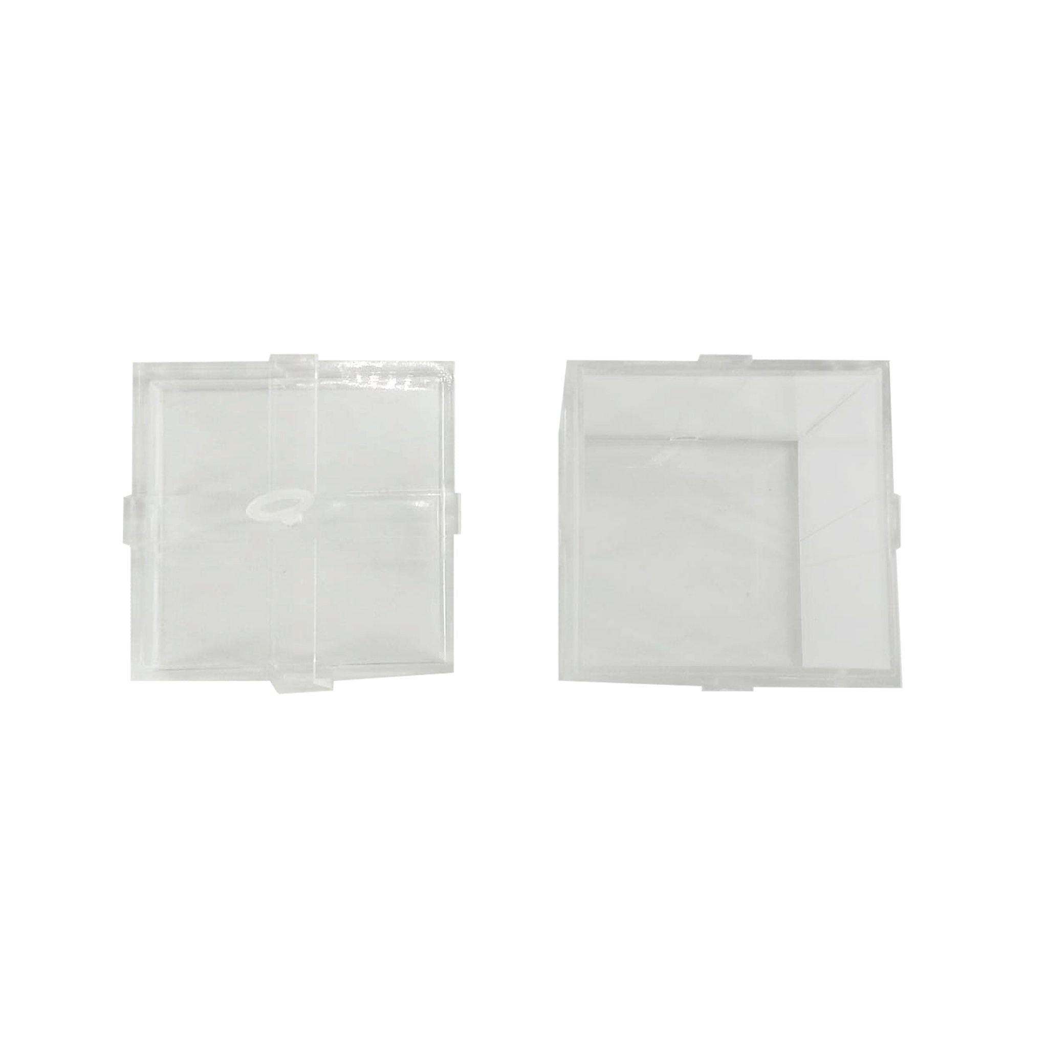 Balloon Weight - Gift Box 65 g - KLOSH