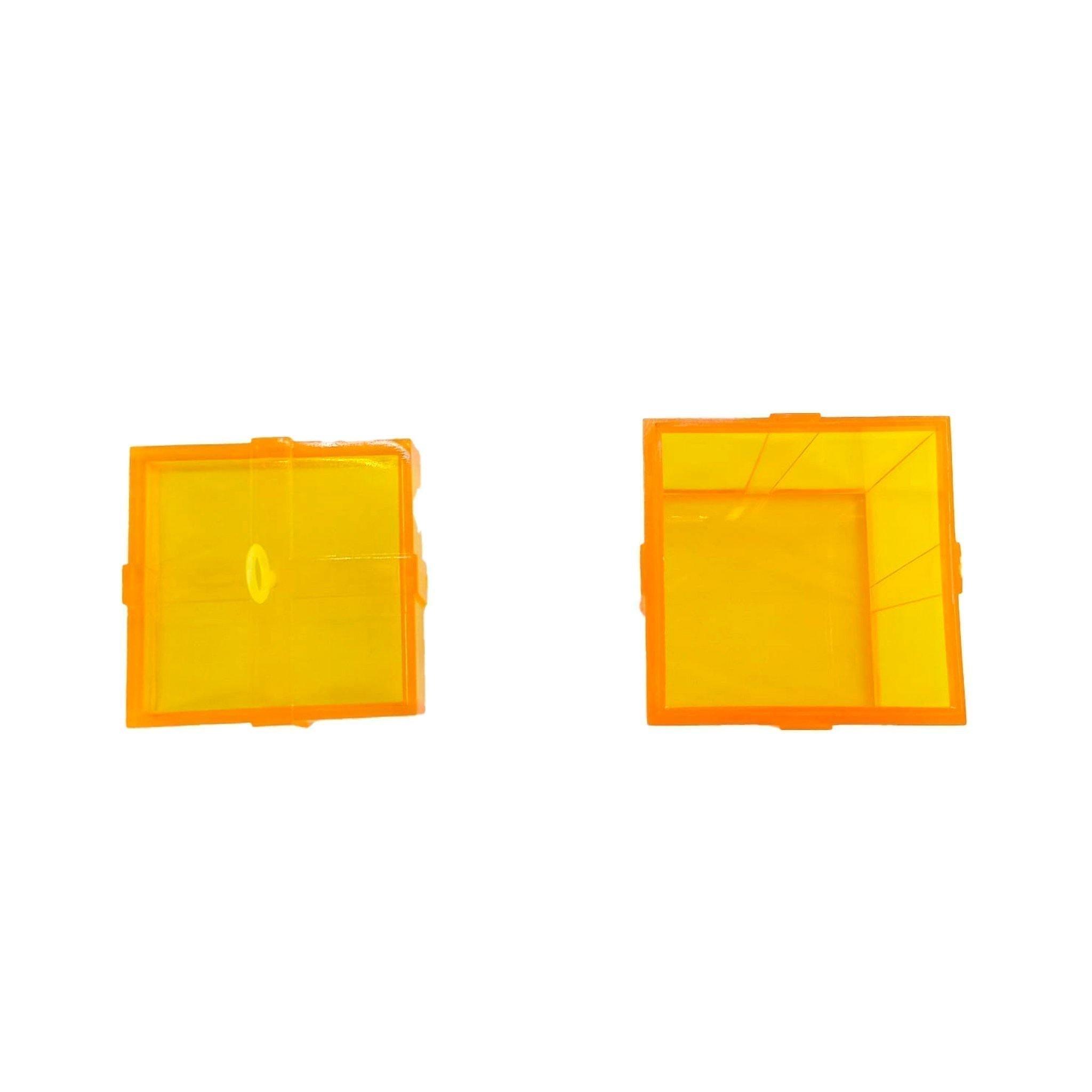 Balloon Weight - Gift Box 65 g - KLOSH