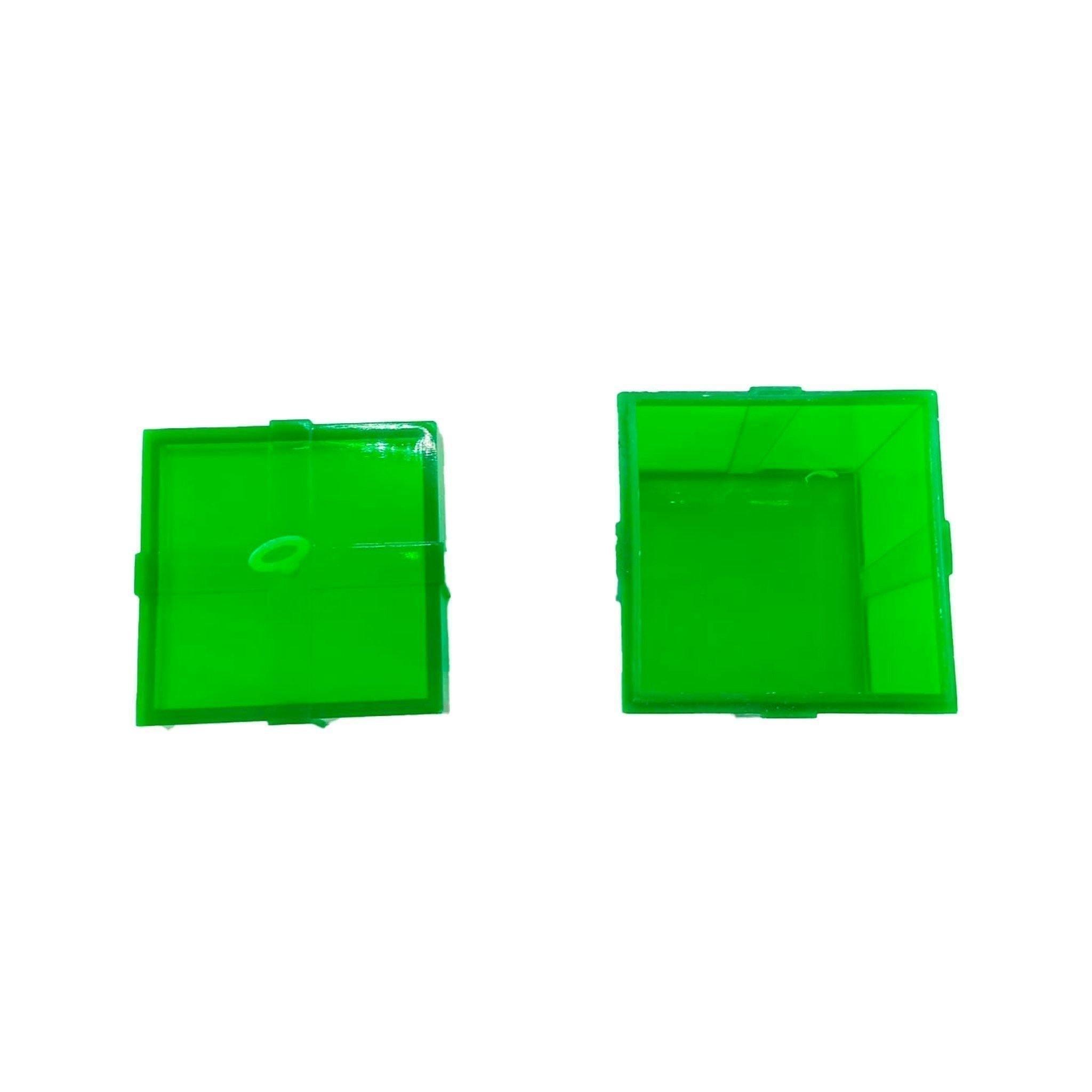 Balloon Weight - Gift Box 65 g - KLOSH