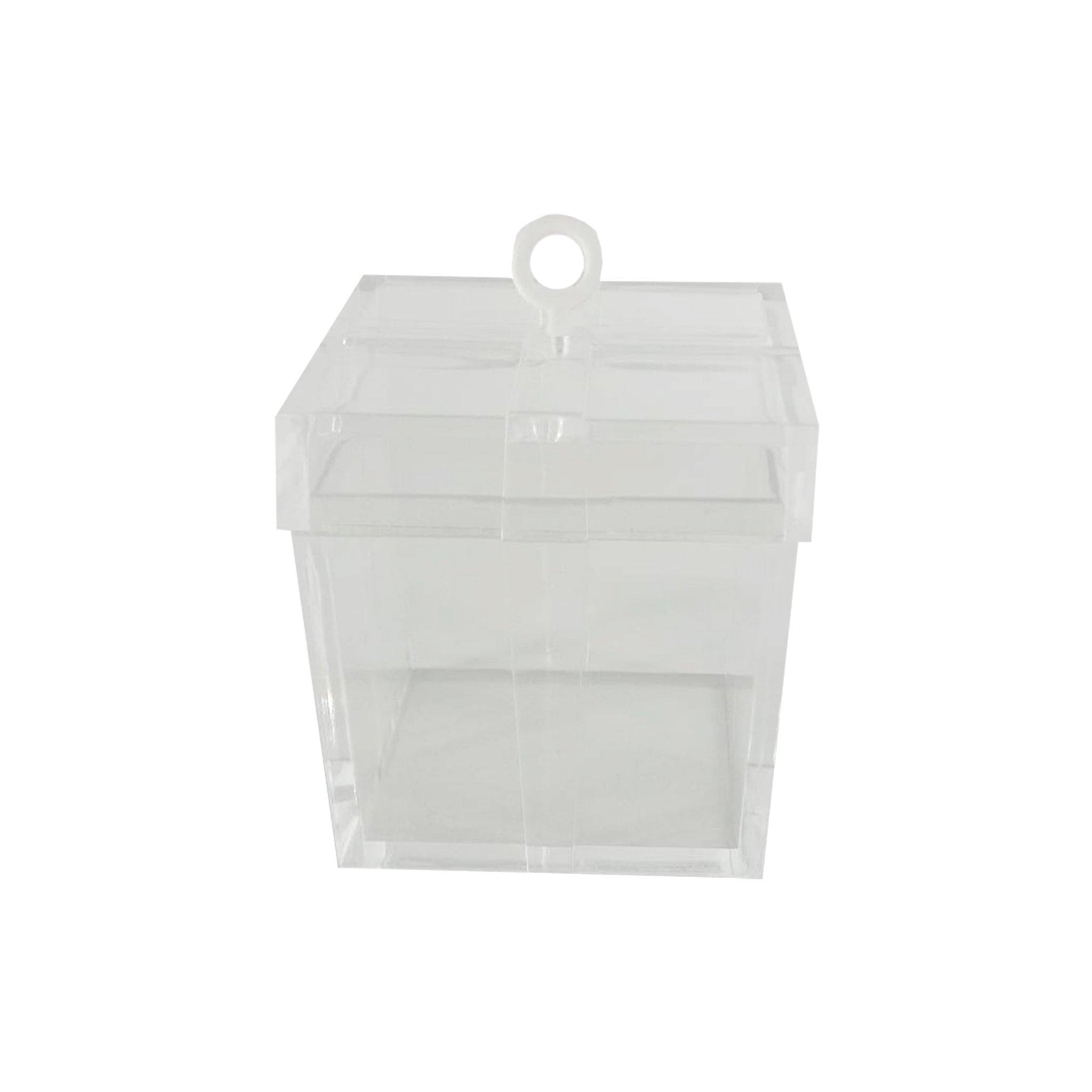 Balloon Weight - Gift Box 65 g - KLOSH