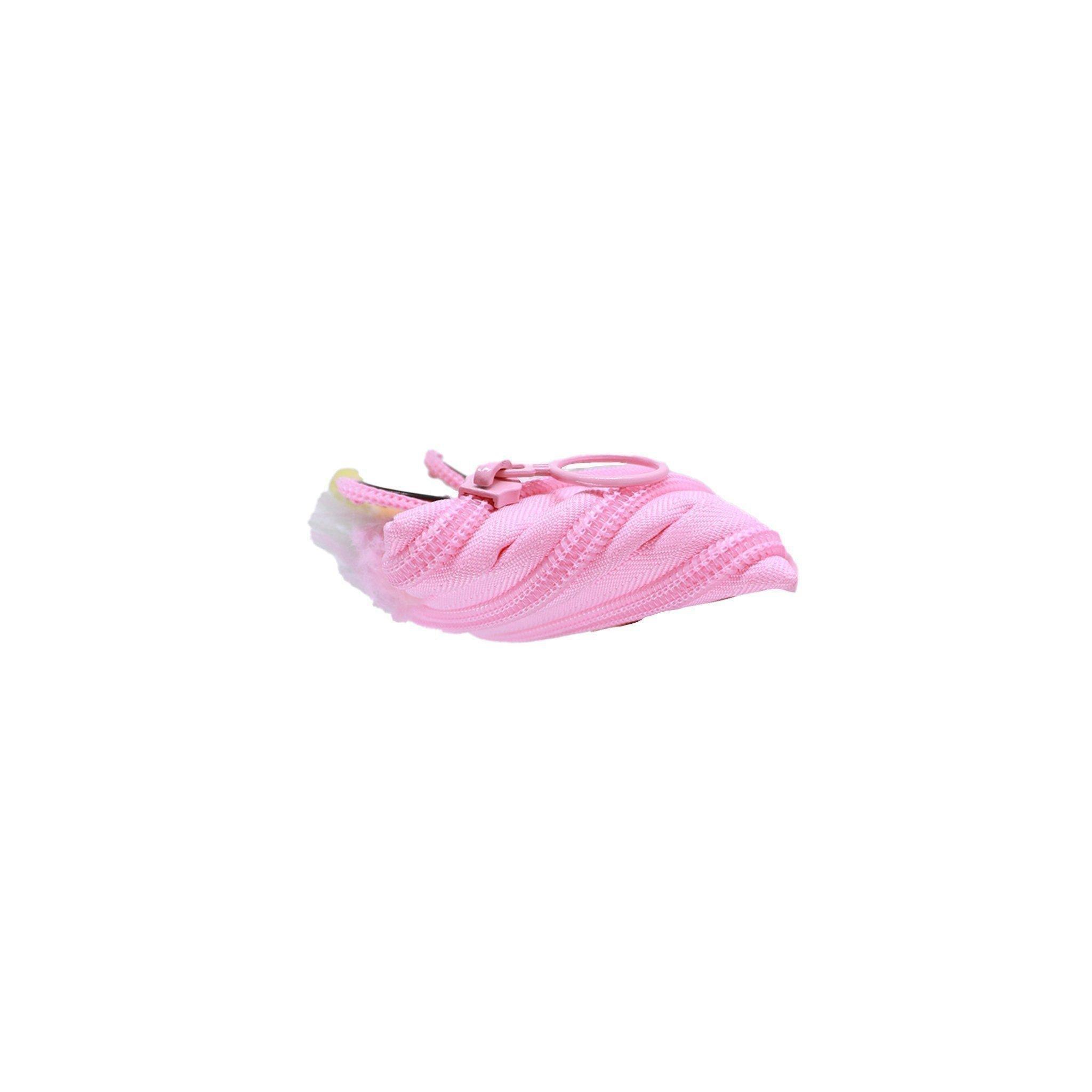 Coin Purse - Monster Unicorn Pink - KLOSH