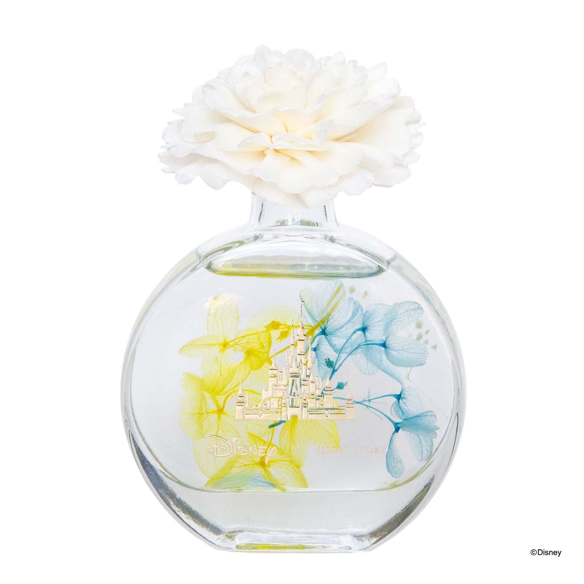 Disney Diffuser - Alice in Wonderland - KLOSH