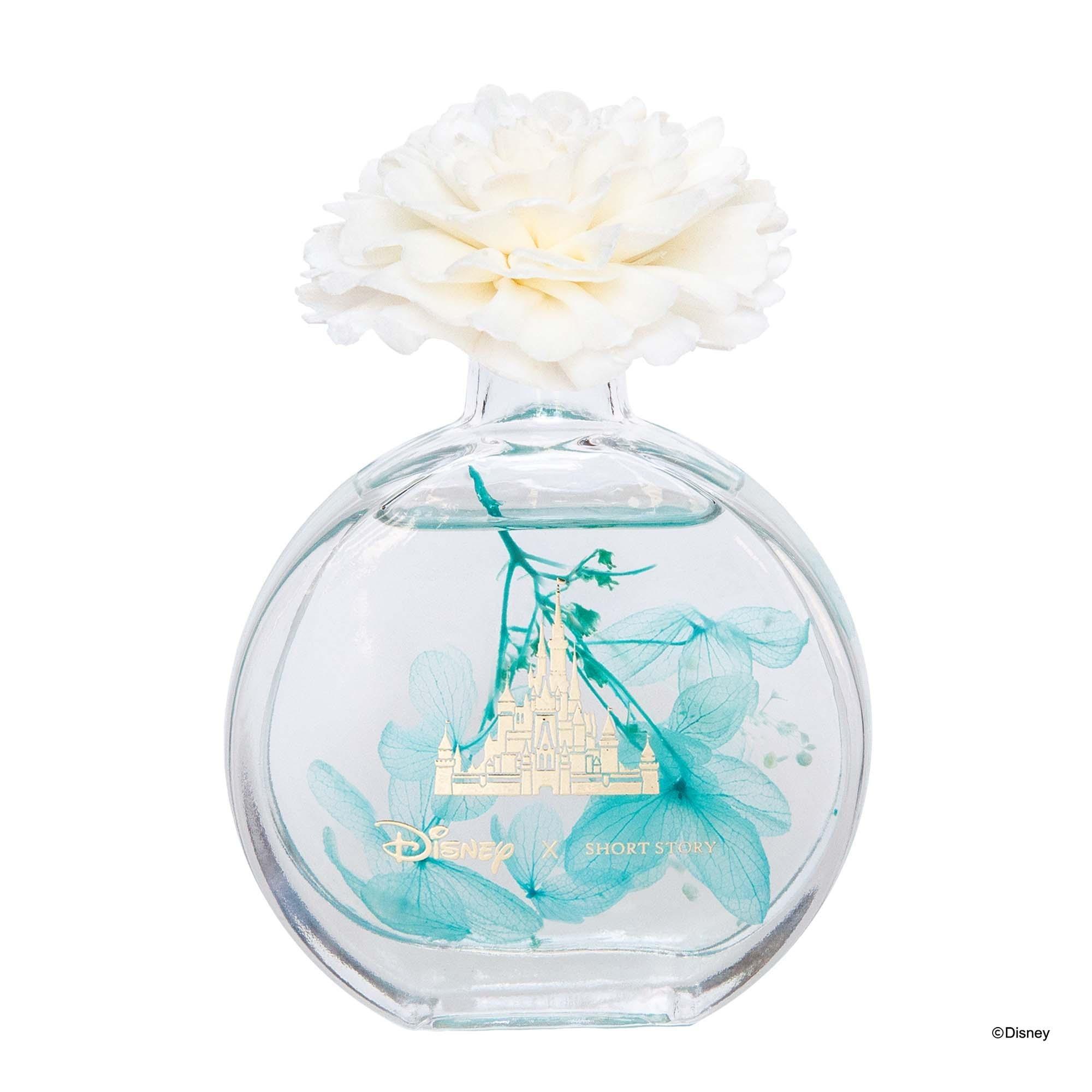 Disney Diffuser - Moana - KLOSH