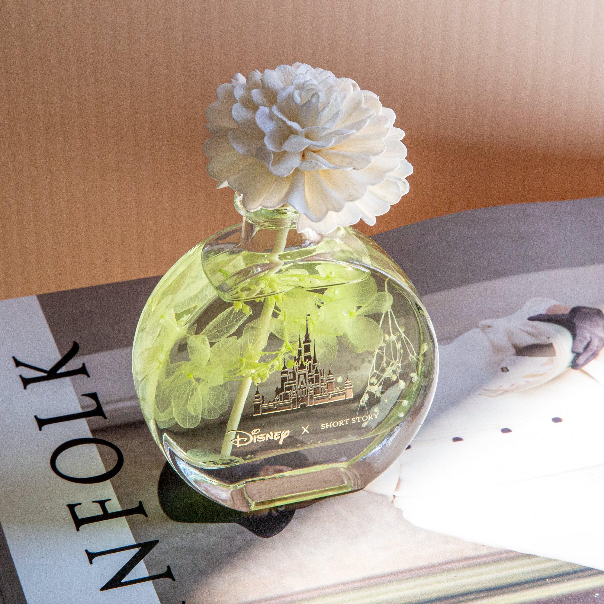 Disney Diffuser - Tinker Bell - KLOSH