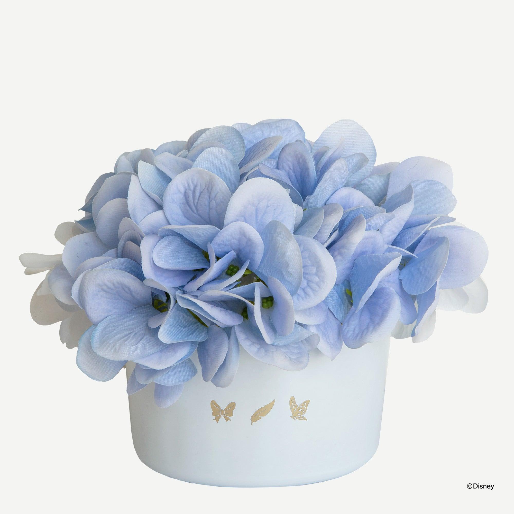 Disney Floral Bouquet Gel Diffuser - Dumbo - KLOSH