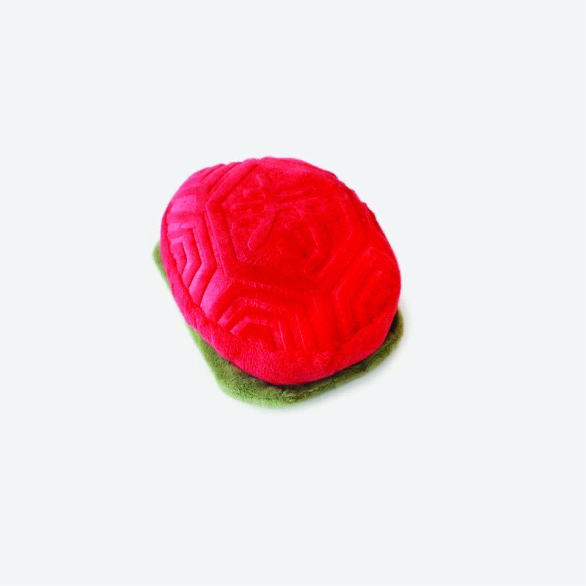 Dog Toy - Squeakie (Ang Ku Kueh) - KLOSH