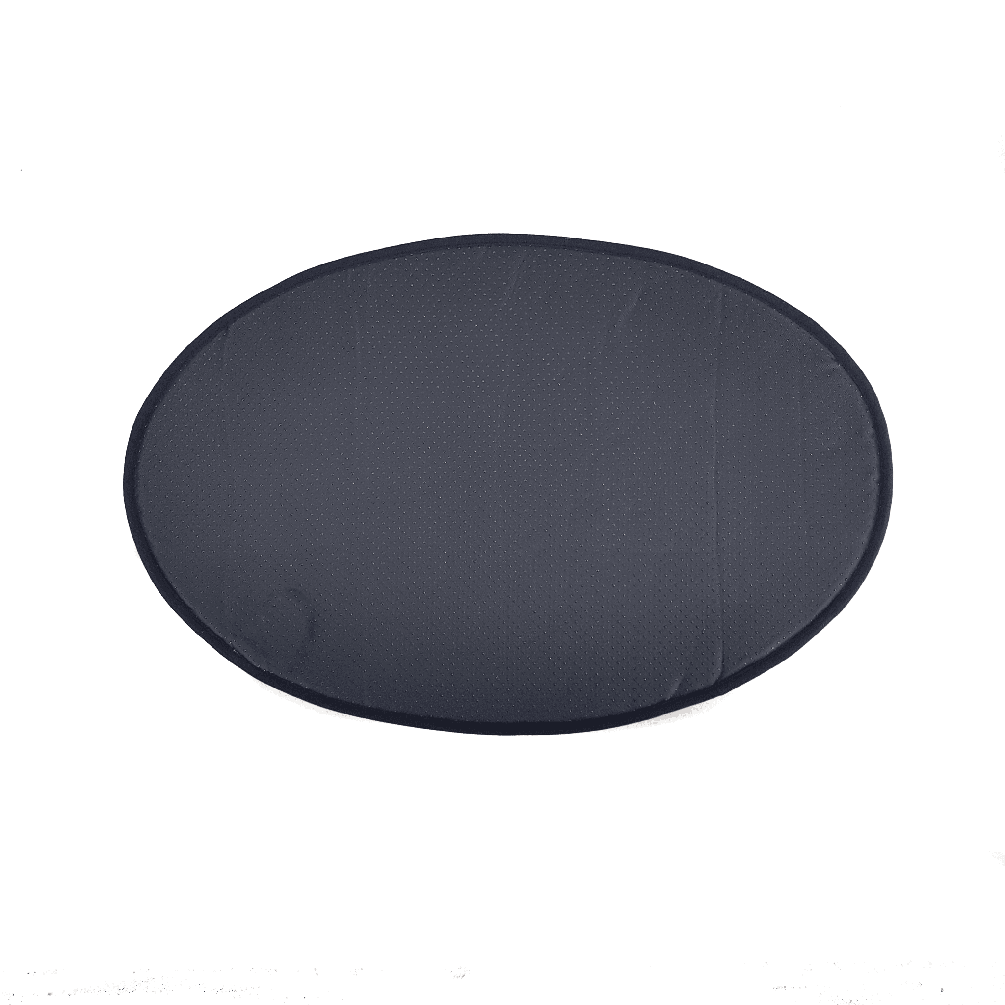 Door Mat - Batman Logo - KLOSH