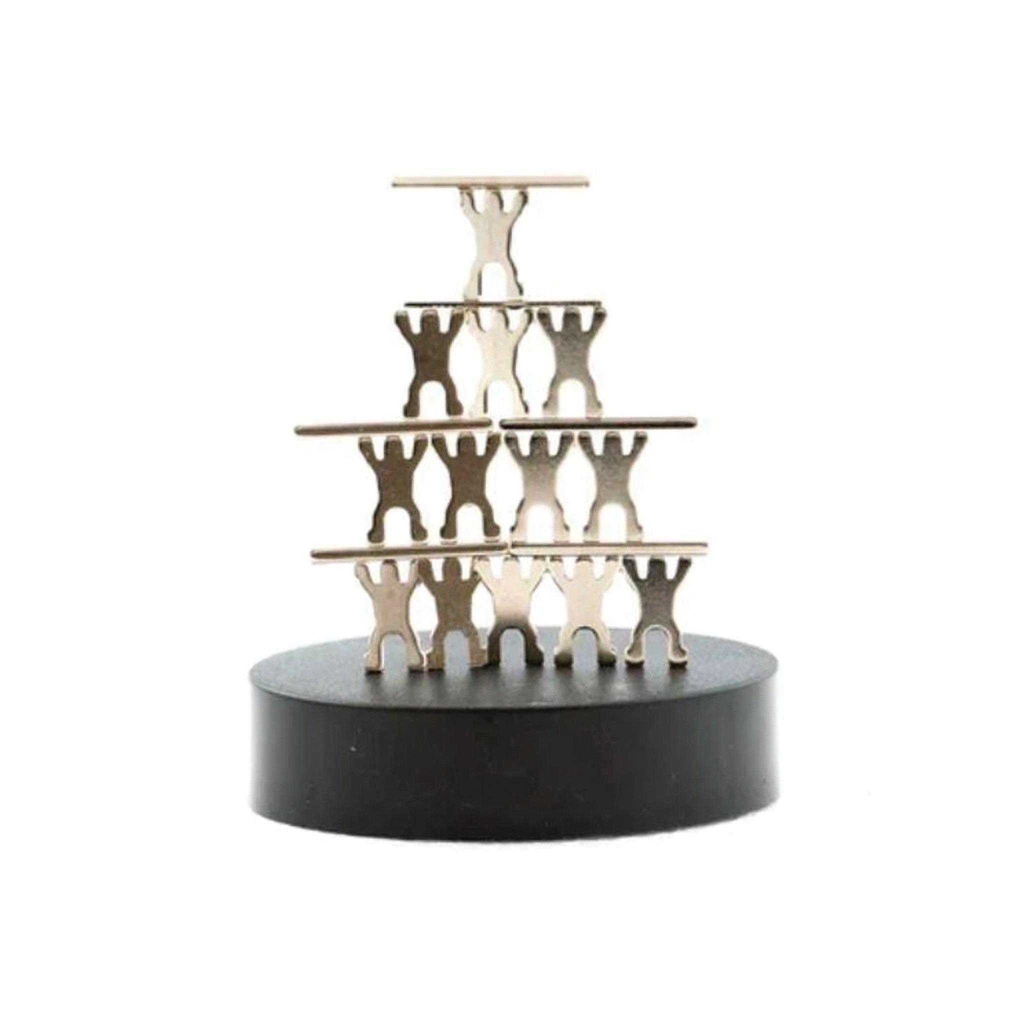 Game - Funfingers Magnetic Art - KLOSH