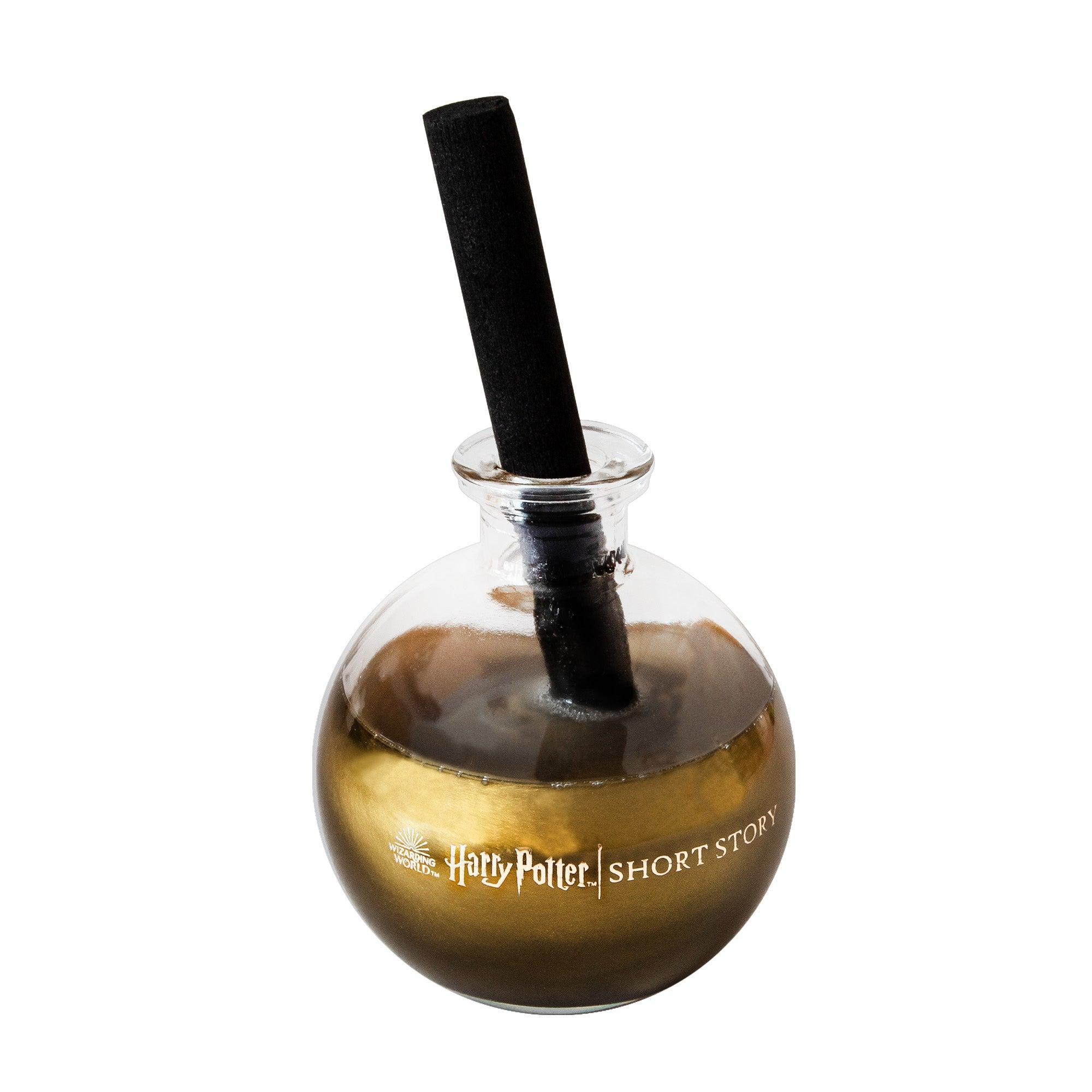 Harry Potter Diffuser - Hufflepuff - KLOSH