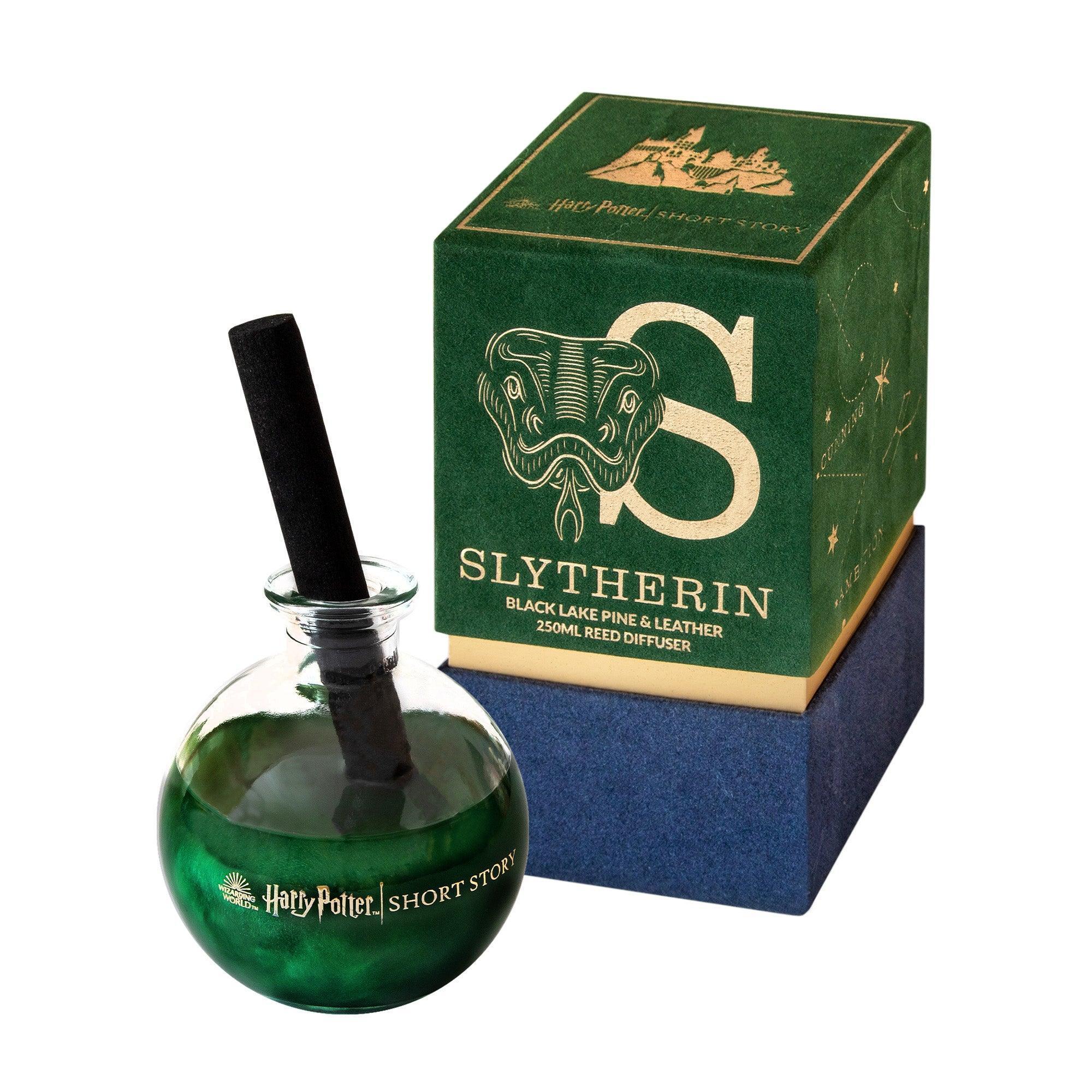 Harry Potter Diffuser - Slytherin - KLOSH