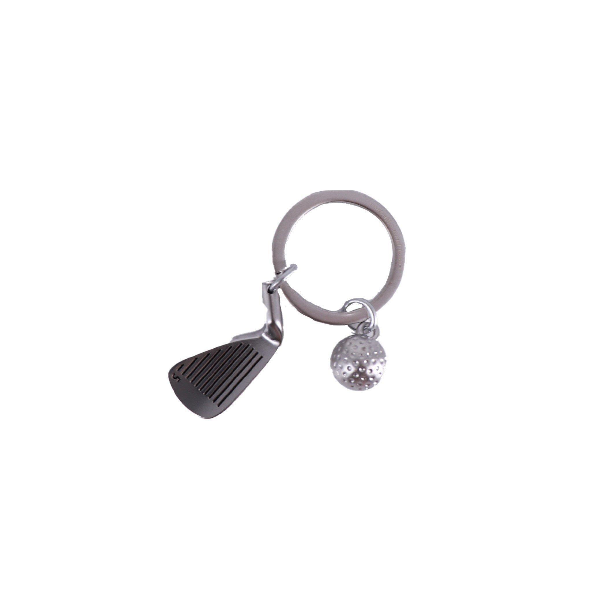 Keyring - Golf - KLOSH