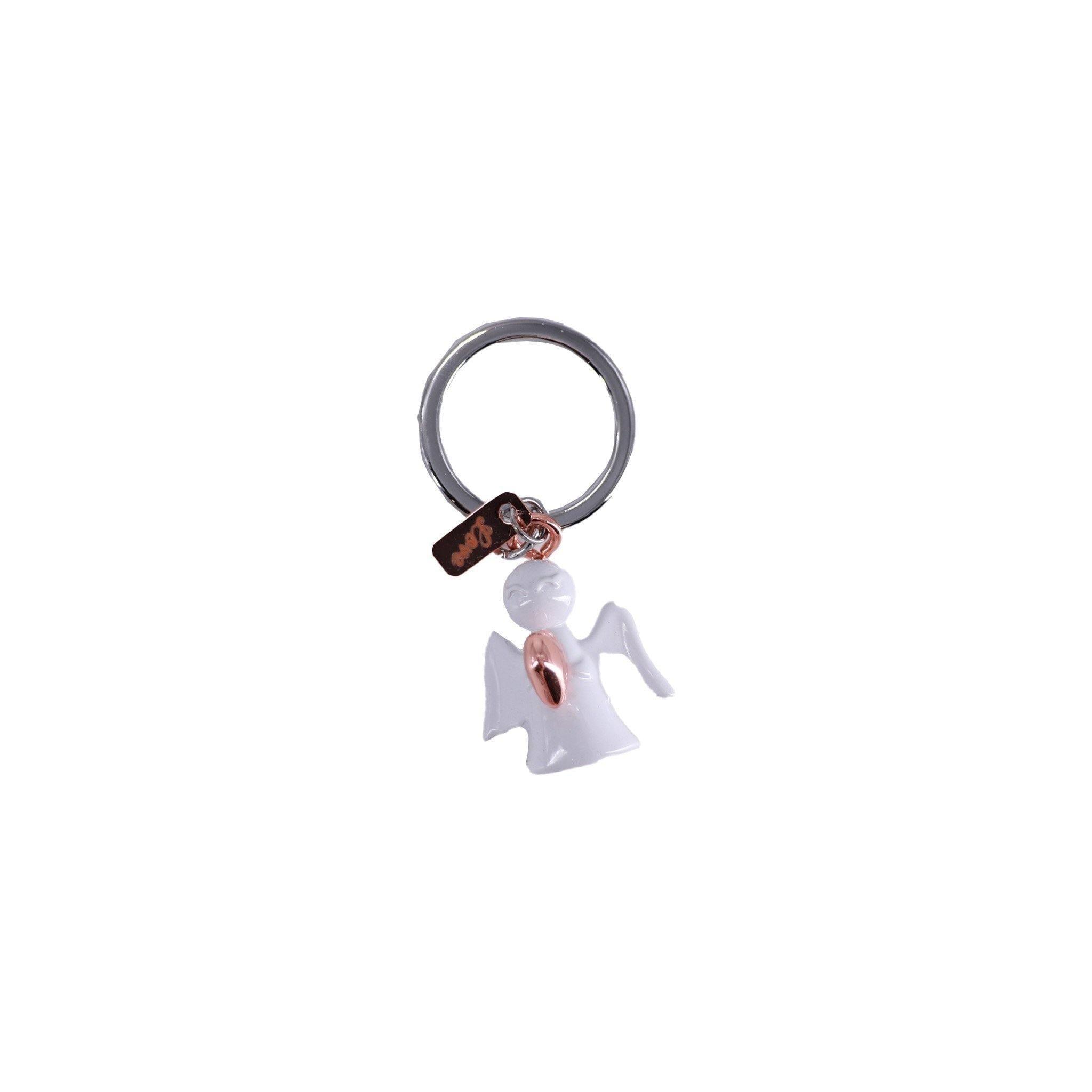 Keyring - Love Angel - KLOSH