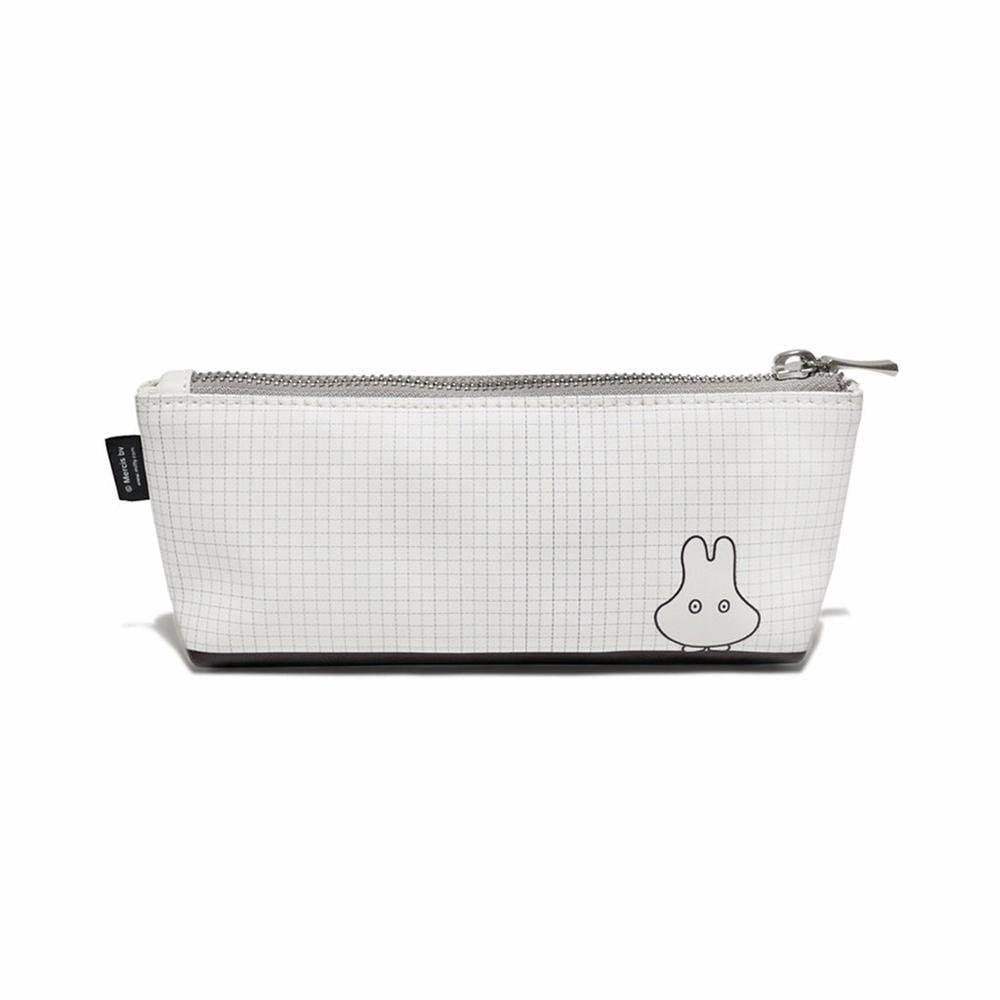 Miffy - Peek Pencil Case - KLOSH