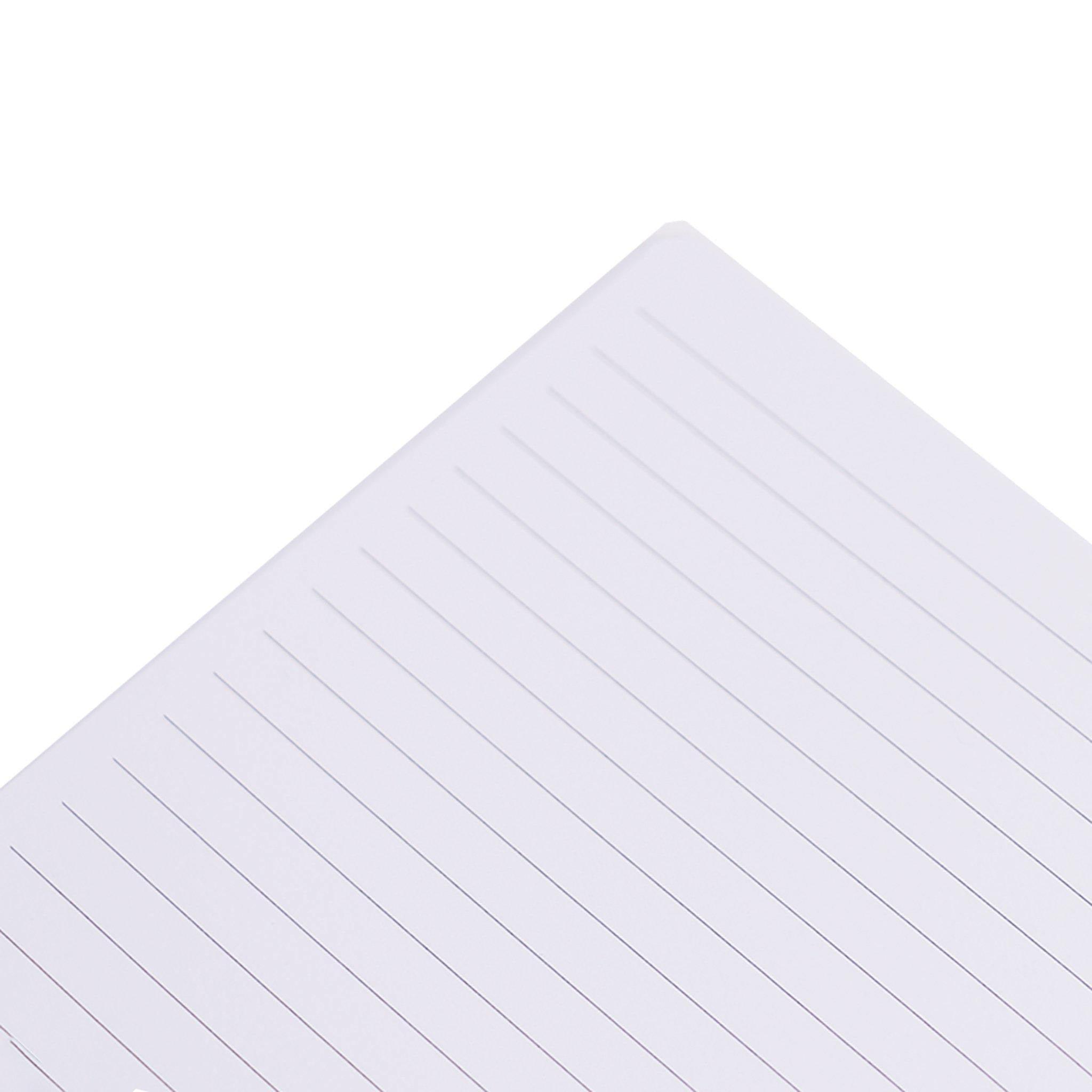 Notebook - Change Your Thoughts Morandi Collection - KLOSH