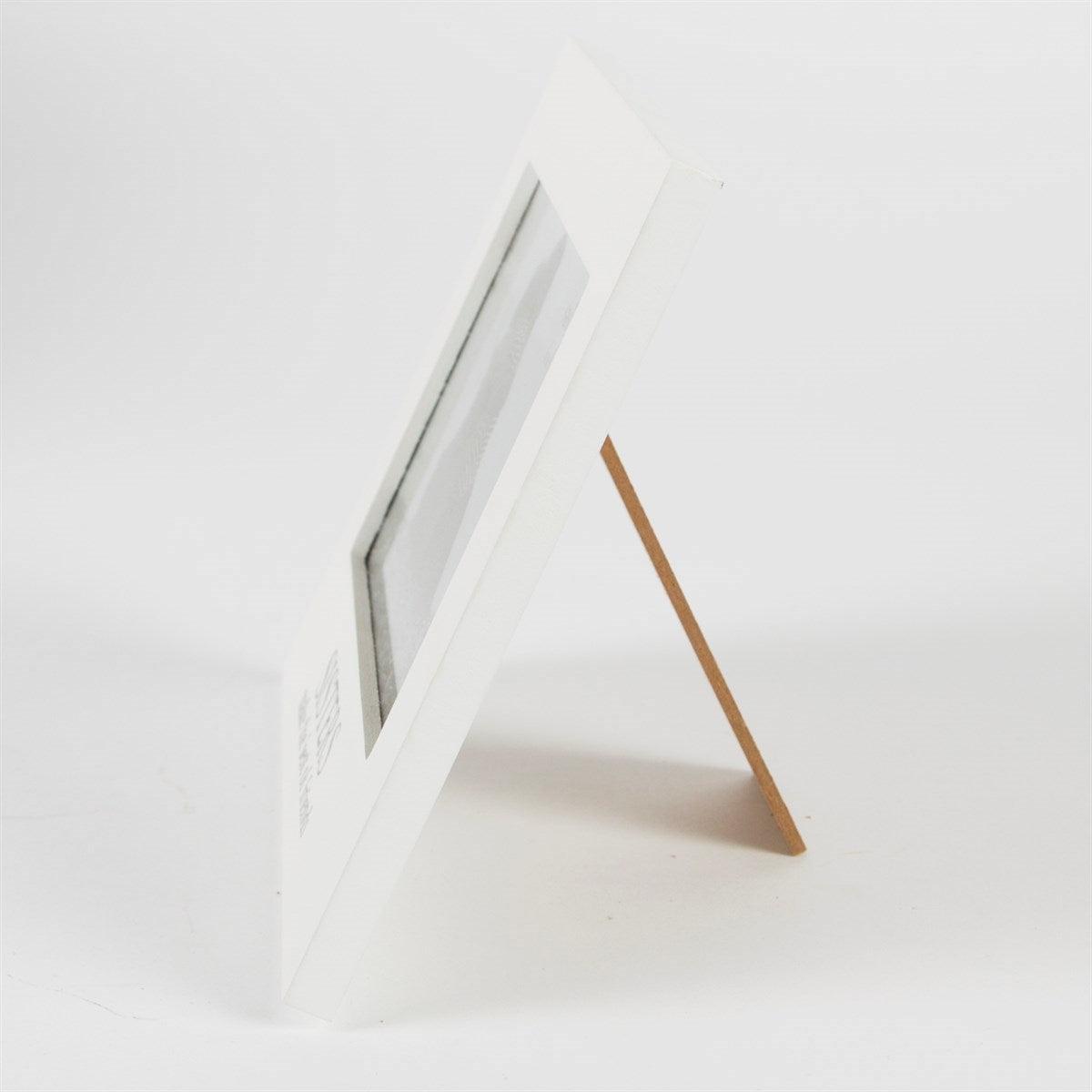Photo Frame - Sisters Make The Best White - KLOSH
