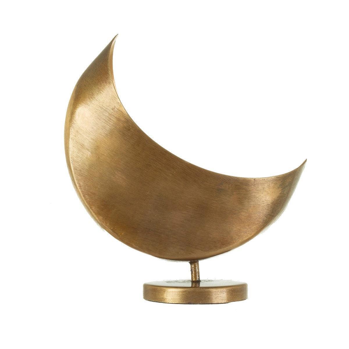 Planter - Mini Celestial Moon - KLOSH