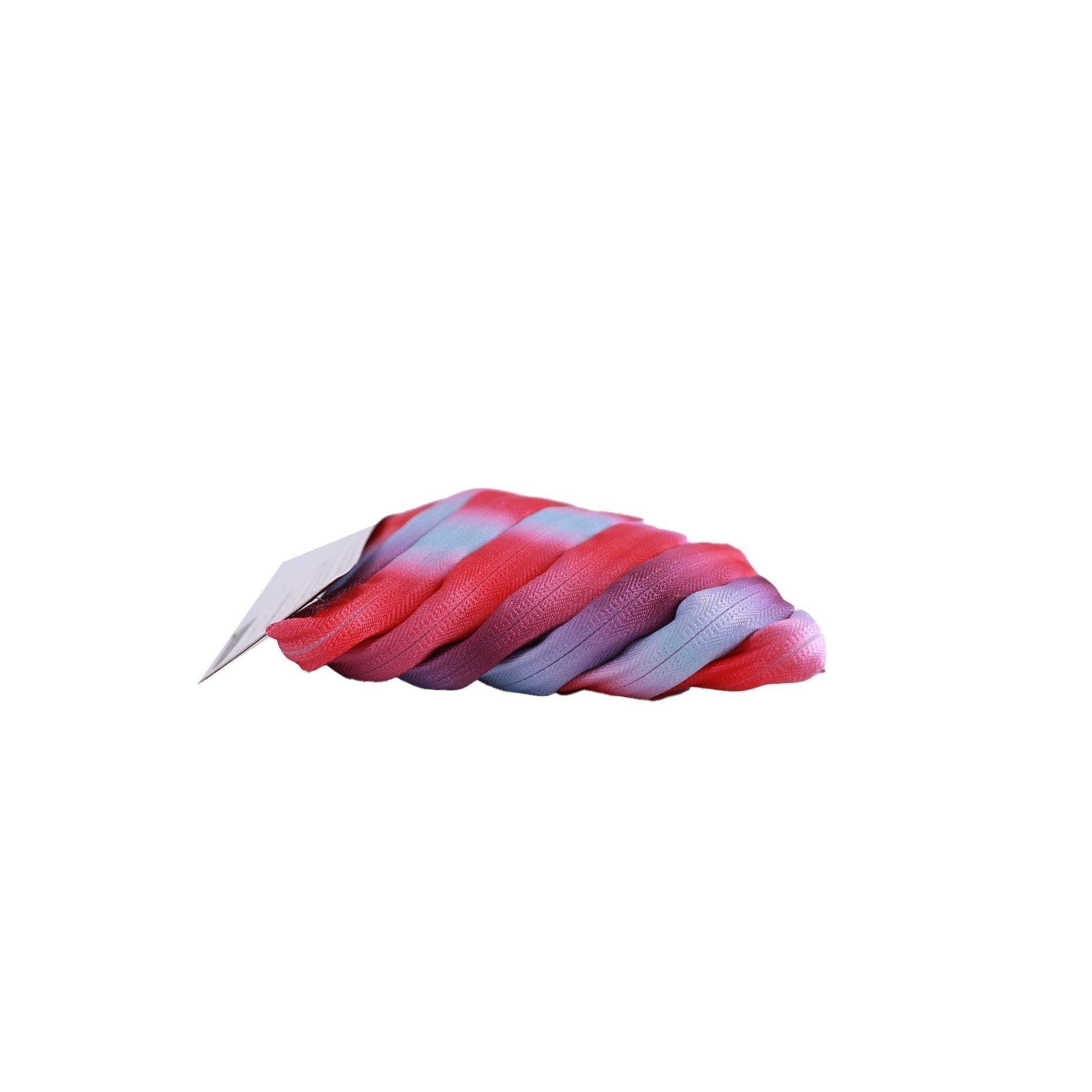 Pouches - Fresh Jumbo Gradient - KLOSH