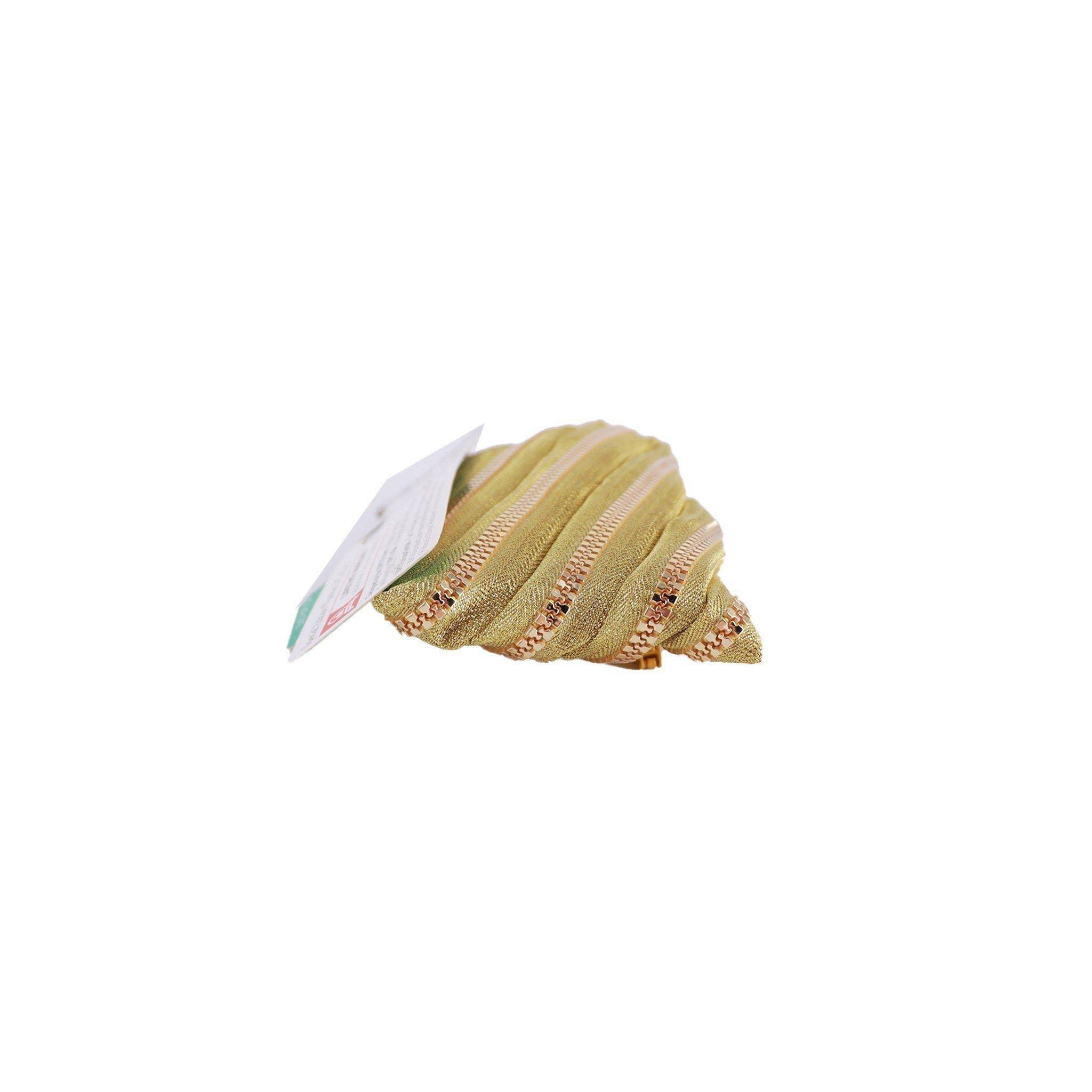 Pouches - Monster Gold - KLOSH