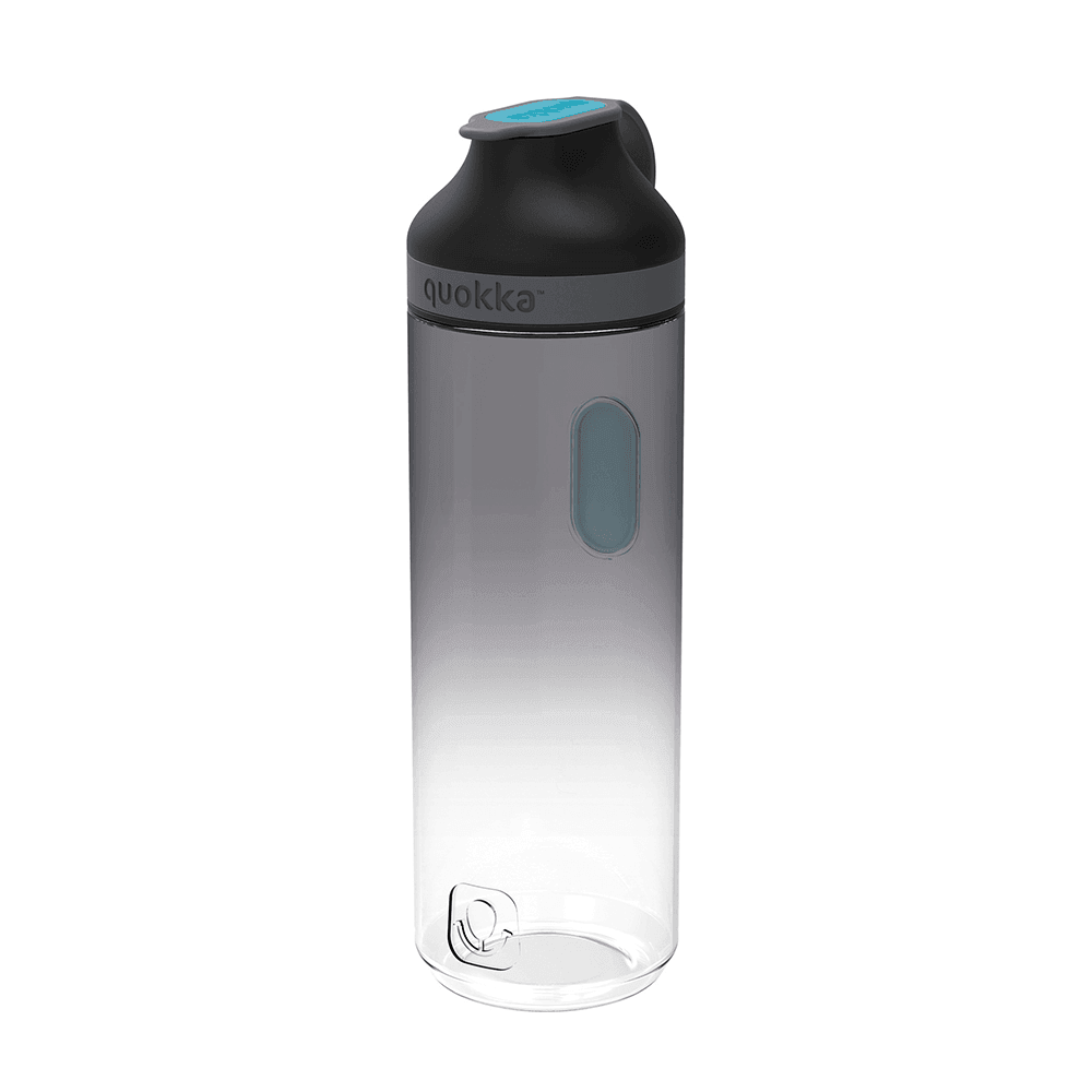 Quokka Tritan Bottle - Mineral Midnight 670 ml - KLOSH