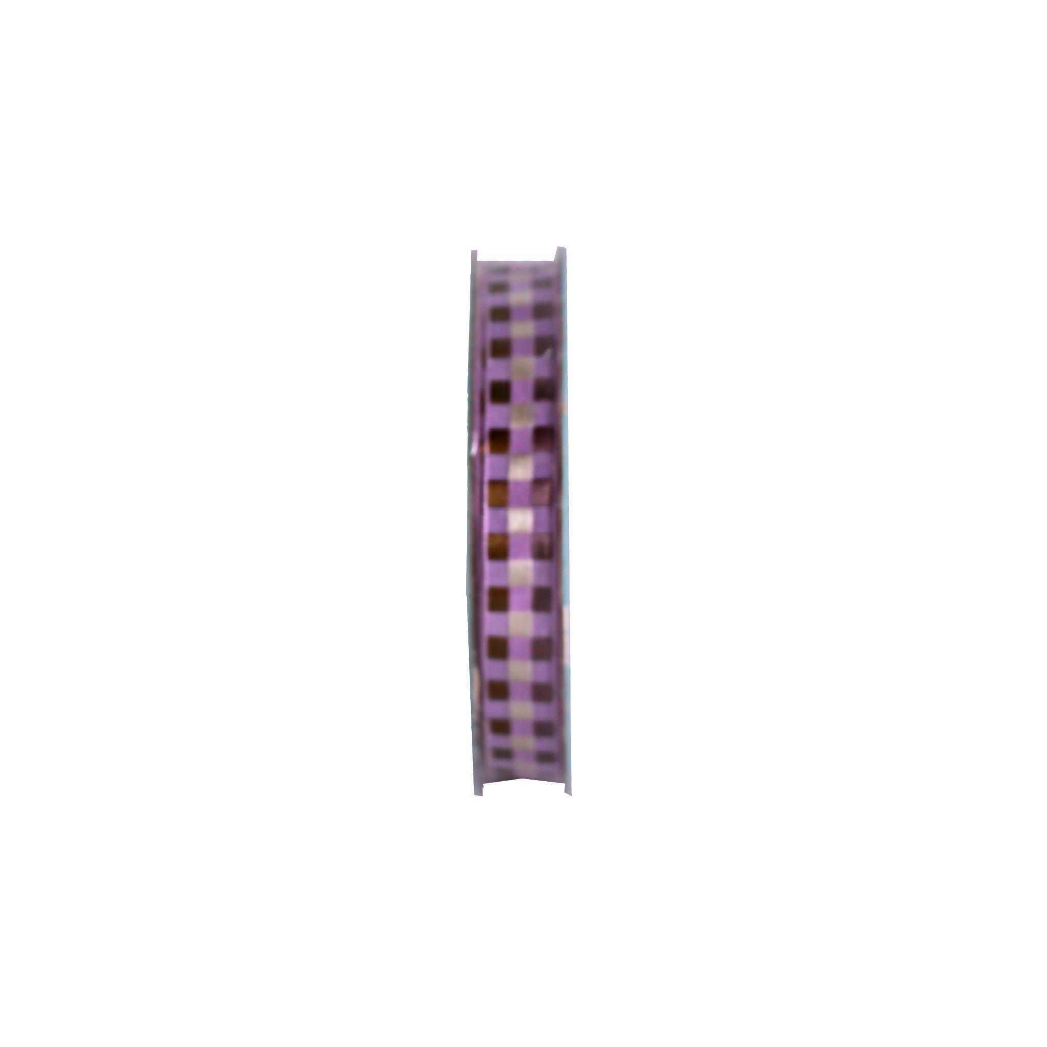 Ribbon - 1.2 cm - KLOSH