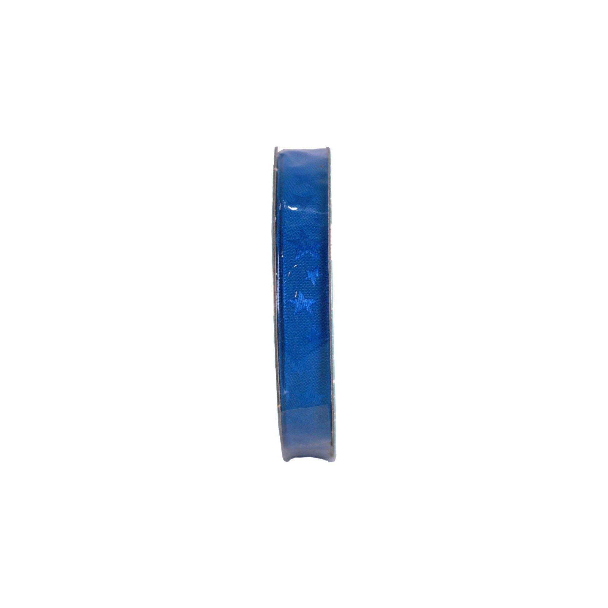 Ribbon - 1.2 cm - KLOSH