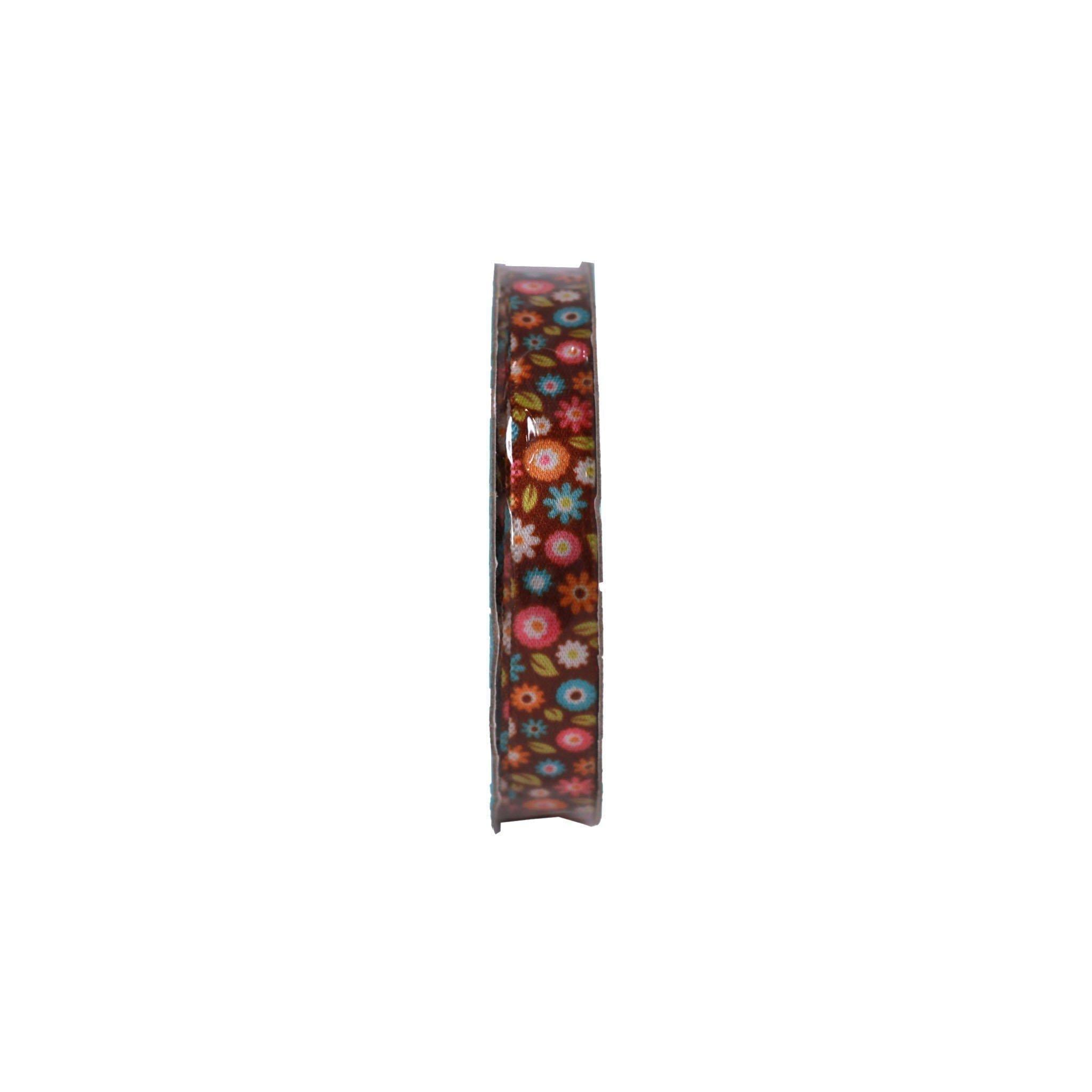 Ribbon - 1.2 cm - KLOSH