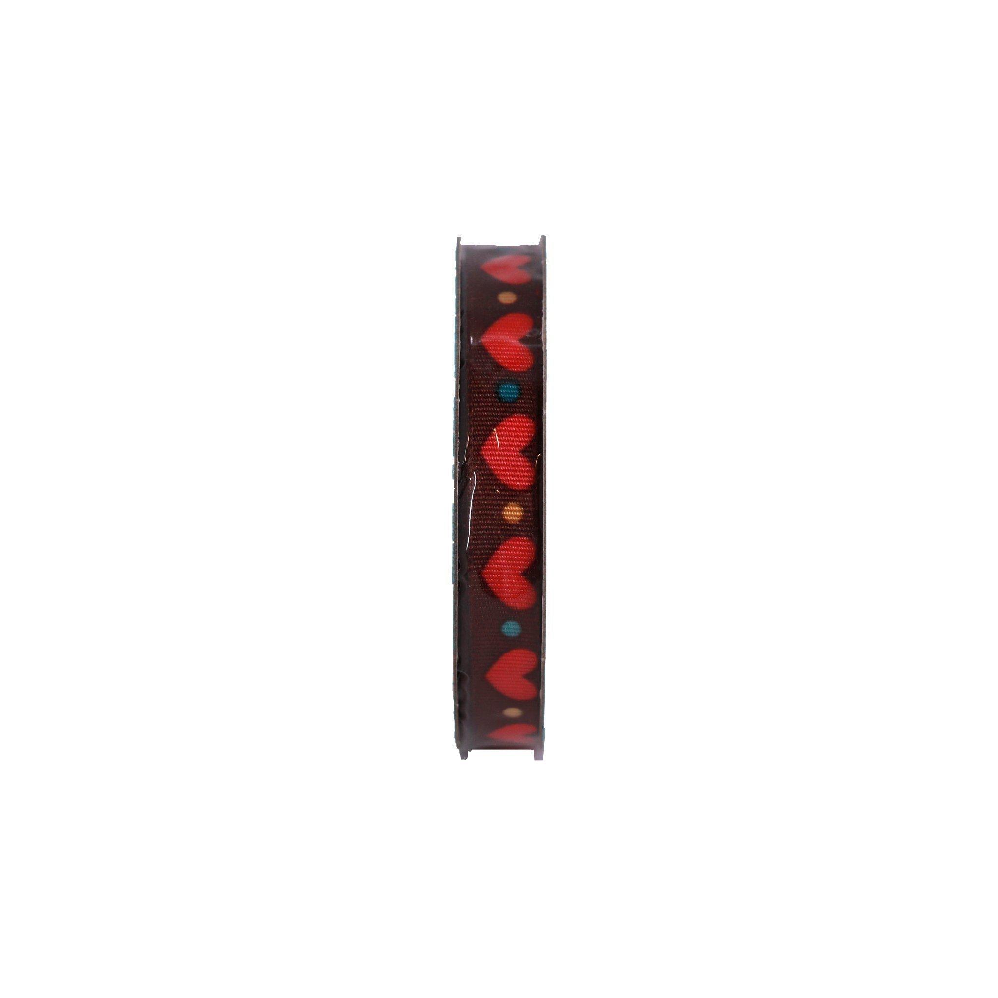 Ribbon - 1.2 cm - KLOSH