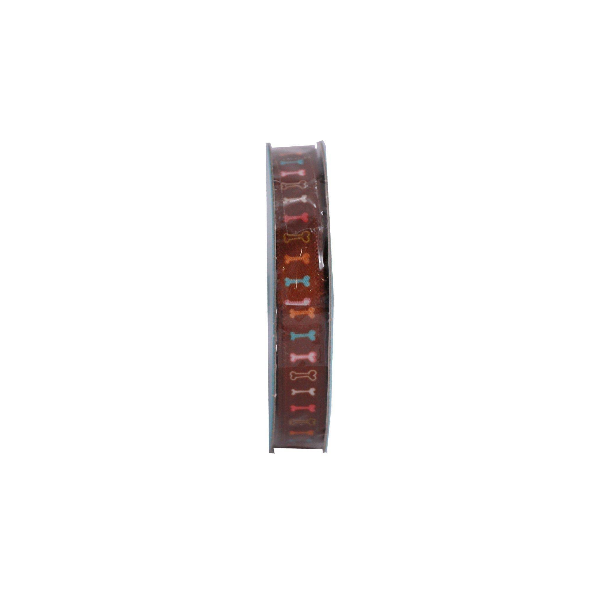 Ribbon - 1.2 cm - KLOSH