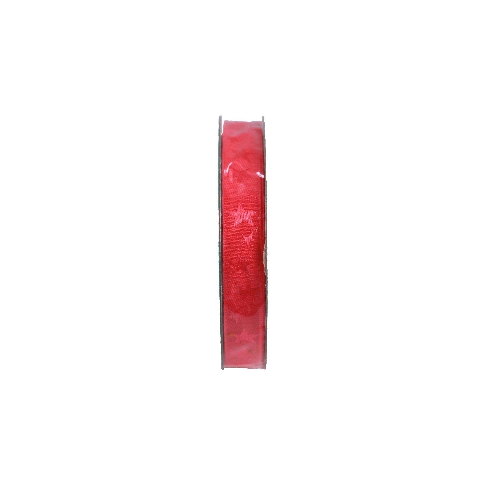 Ribbon - 1.2 cm - KLOSH