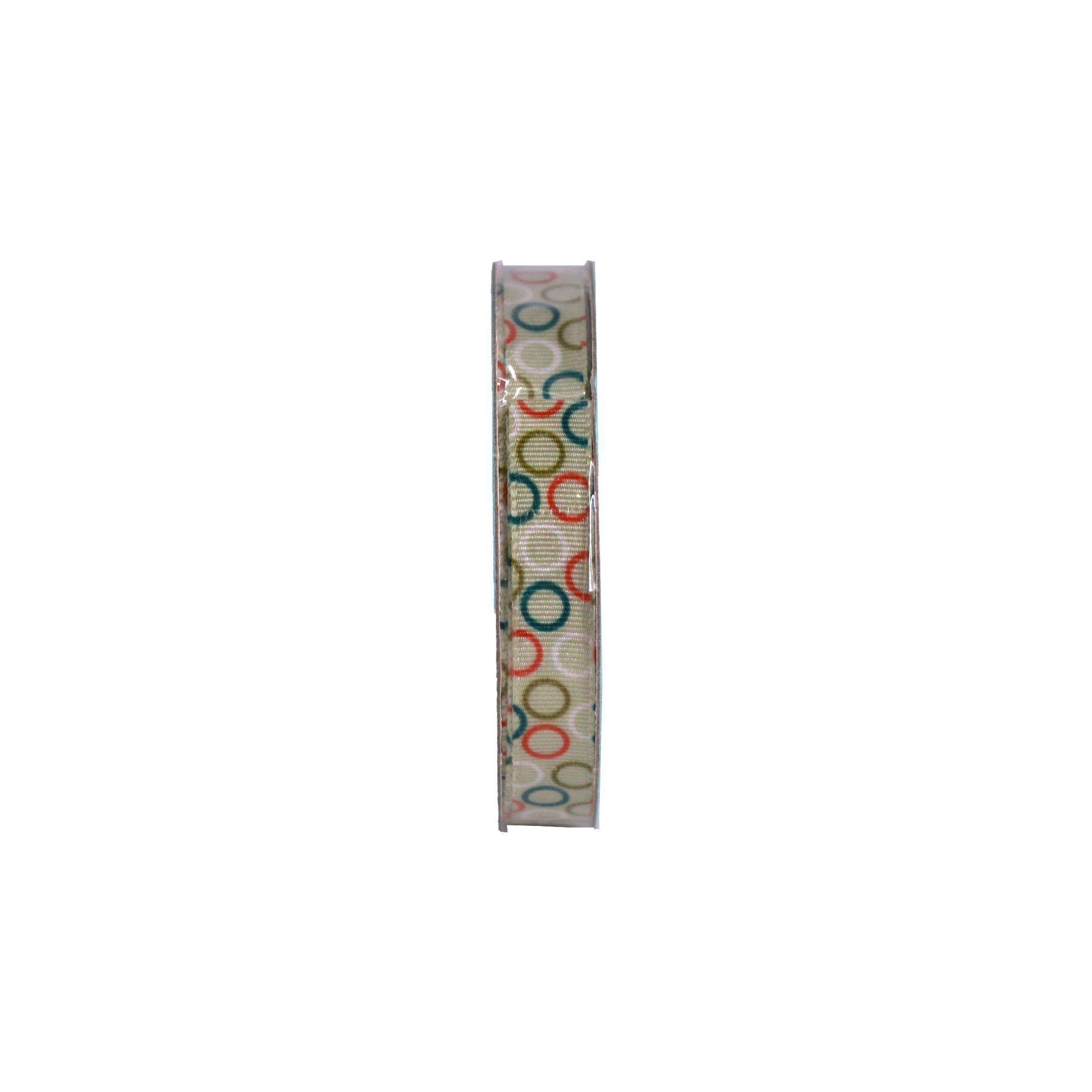 Ribbon - 1.2 cm - KLOSH