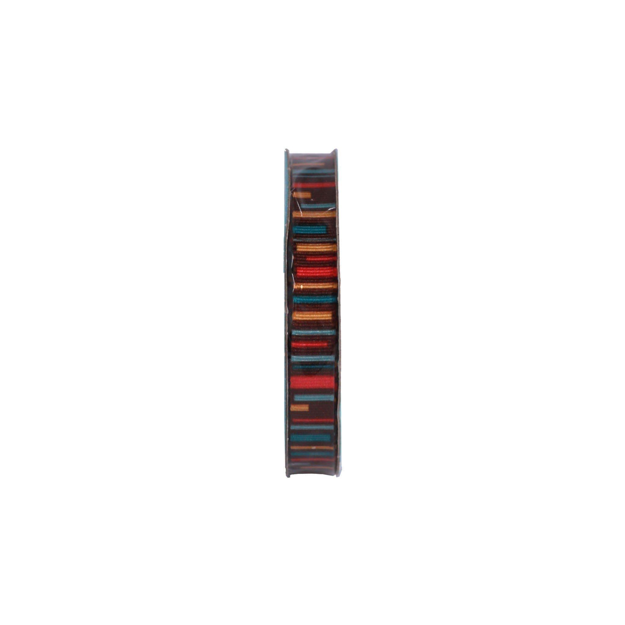 Ribbon - 1.2 cm - KLOSH