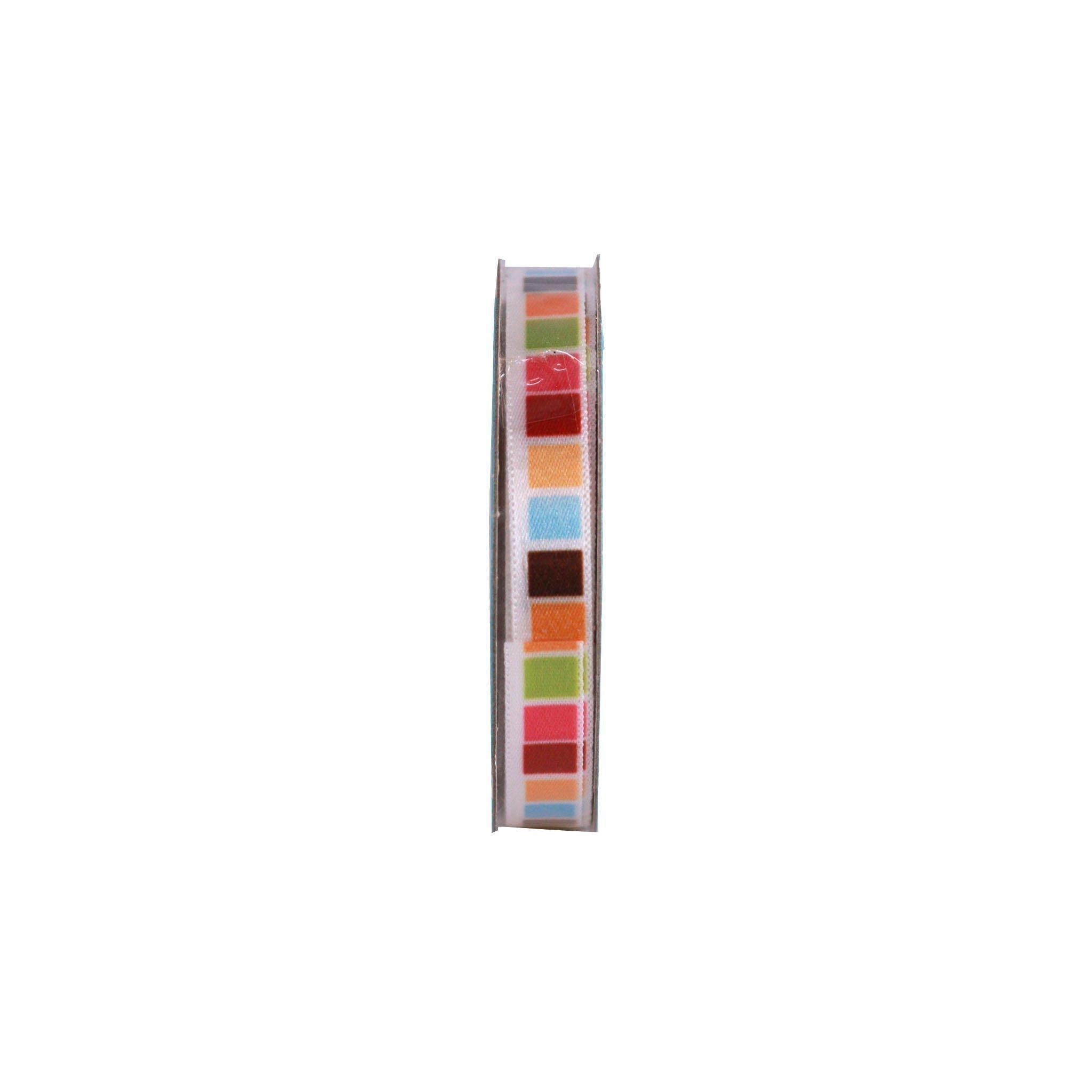 Ribbon - 1.2 cm - KLOSH