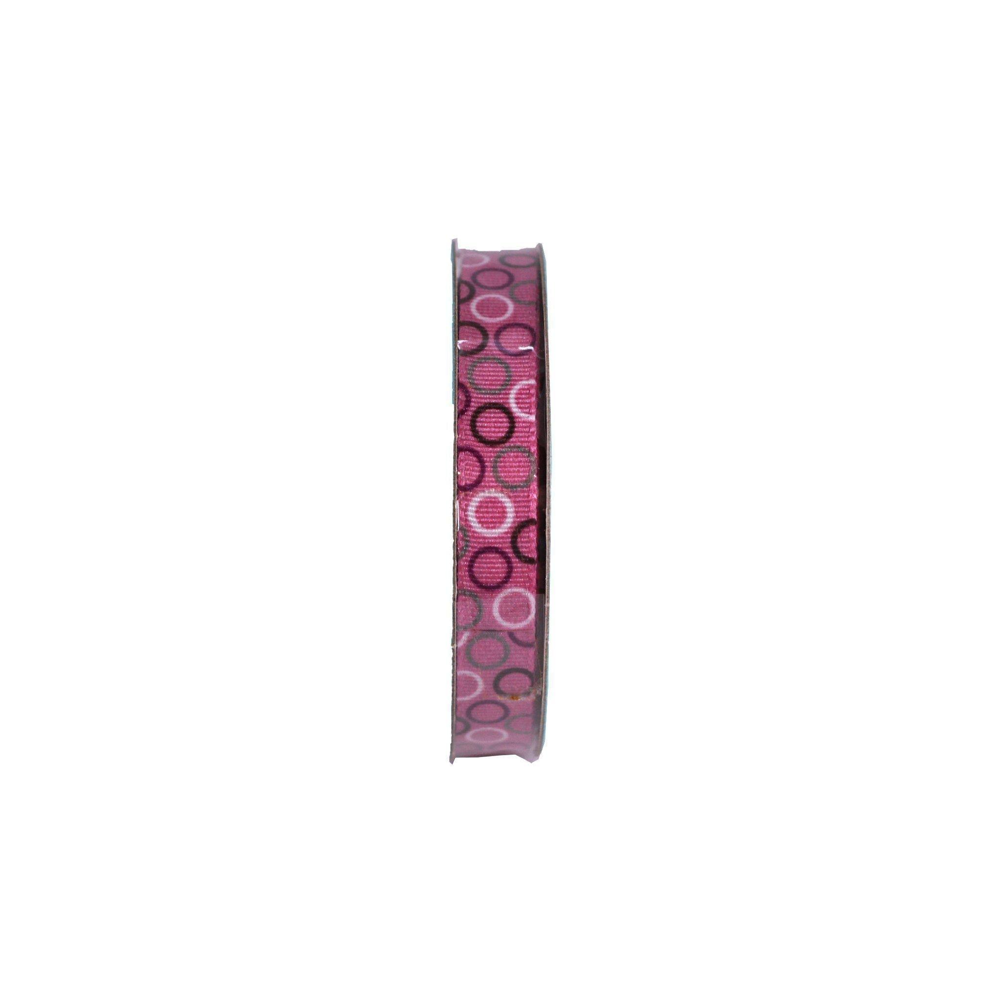 Ribbon - 1.2 cm - KLOSH